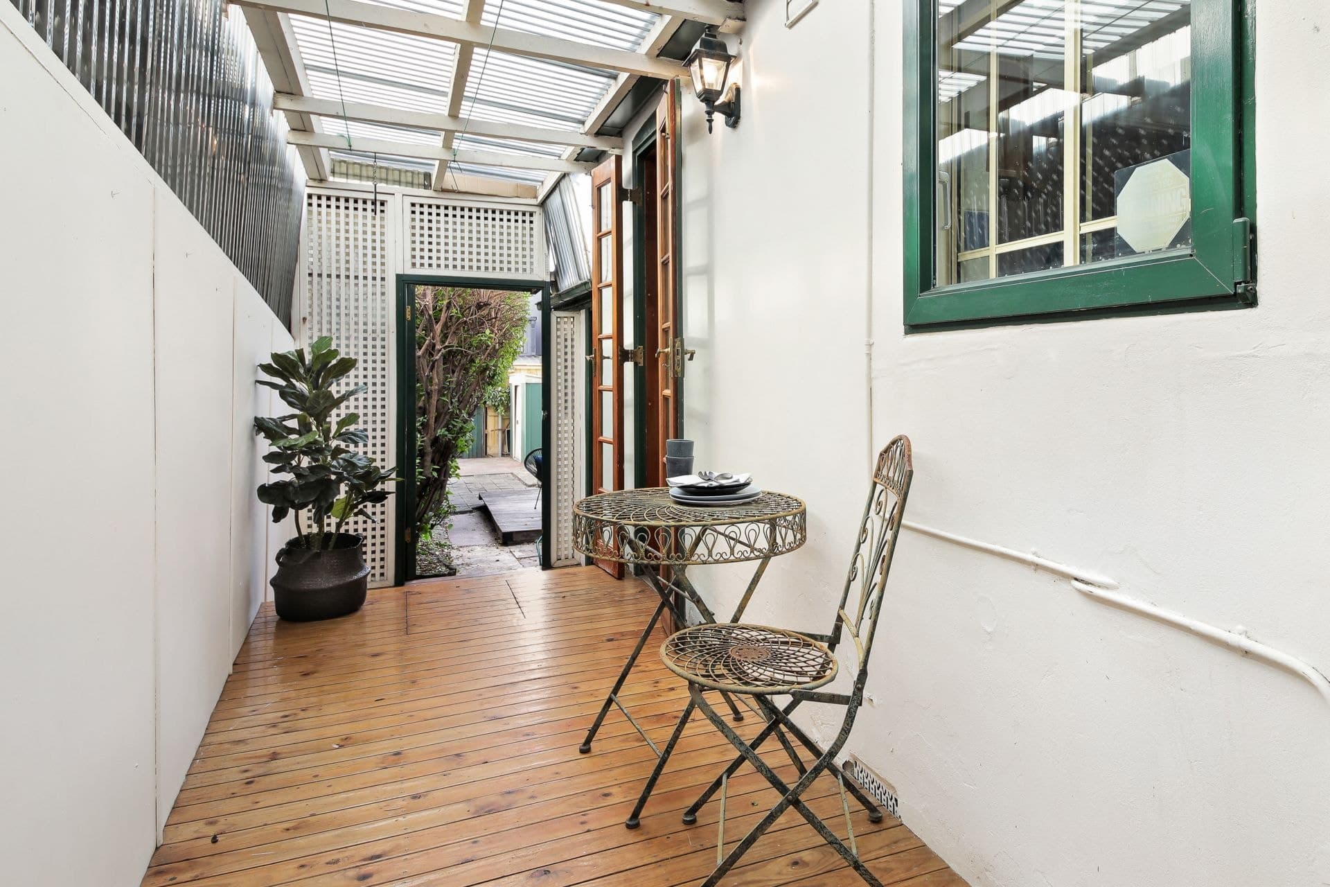 39 Frederick Street St Peters NSW, Peters - Thumbnail 6