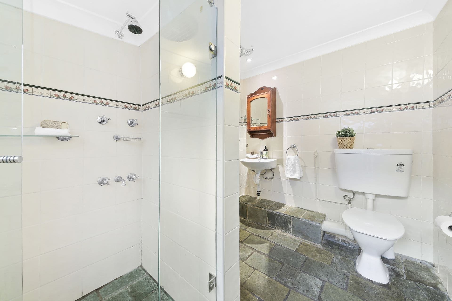 39 Frederick Street St Peters NSW, Peters - Thumbnail 7