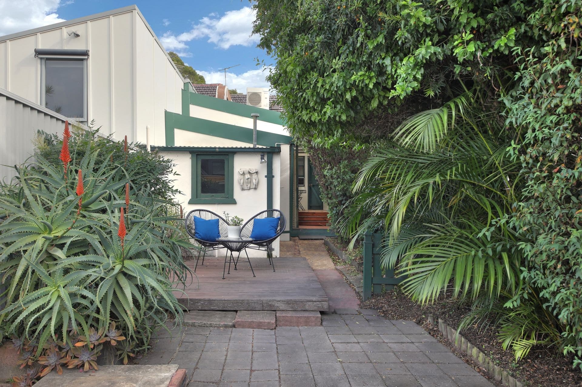 39 Frederick Street St Peters NSW, Peters - Thumbnail 8