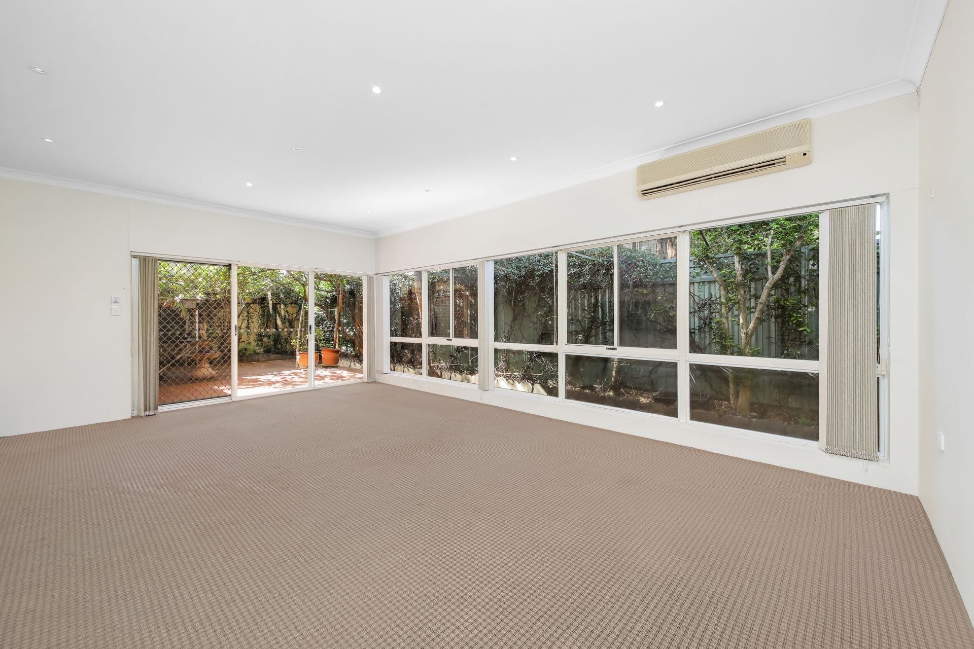 6/1 Waimea Street Burwood NSW, Burwood - Thumbnail 2
