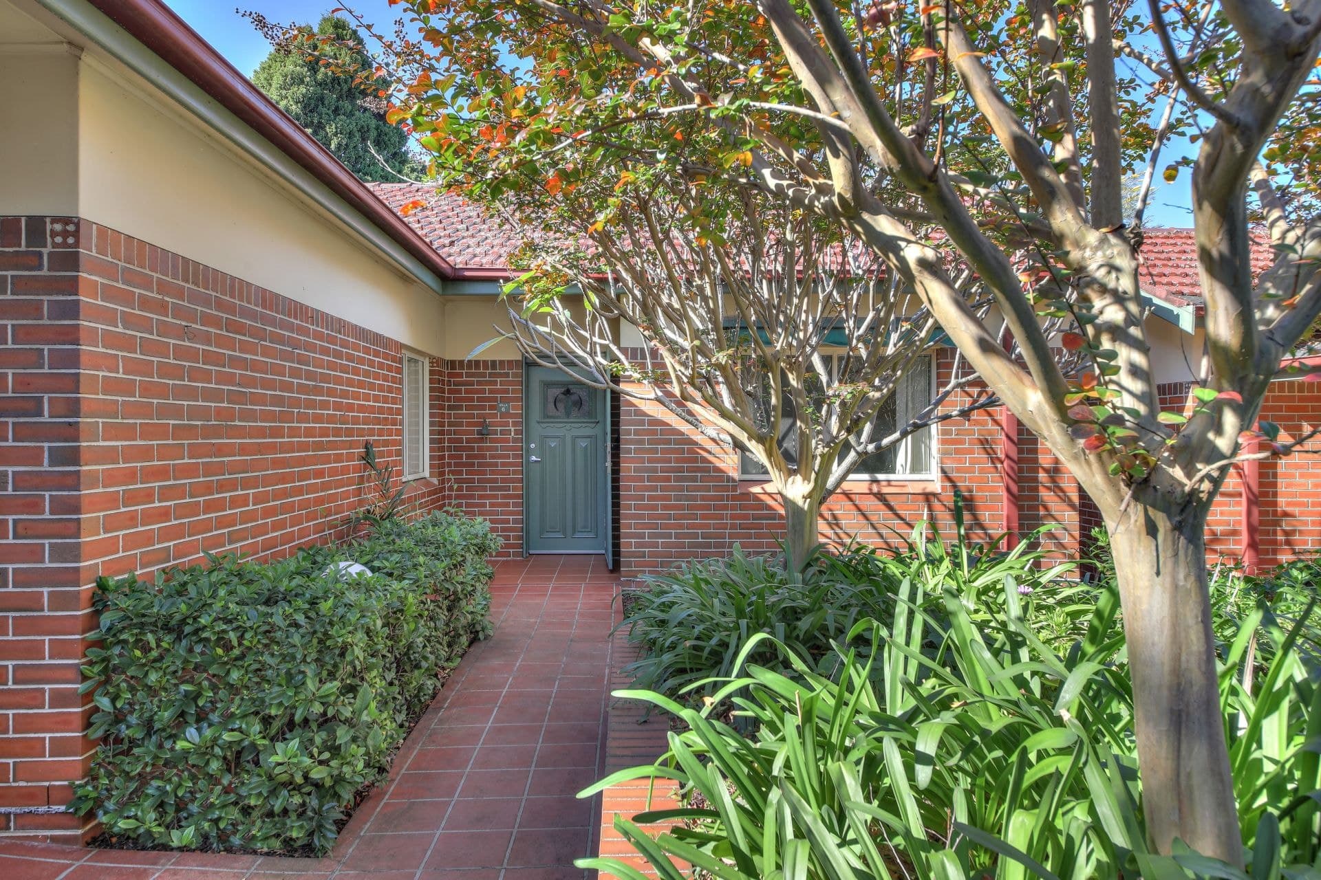 6/1 Waimea Street Burwood NSW, Burwood - Thumbnail 3