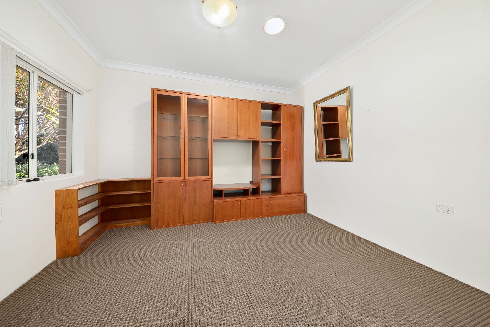 6/1 Waimea Street Burwood NSW, Burwood - Thumbnail 5