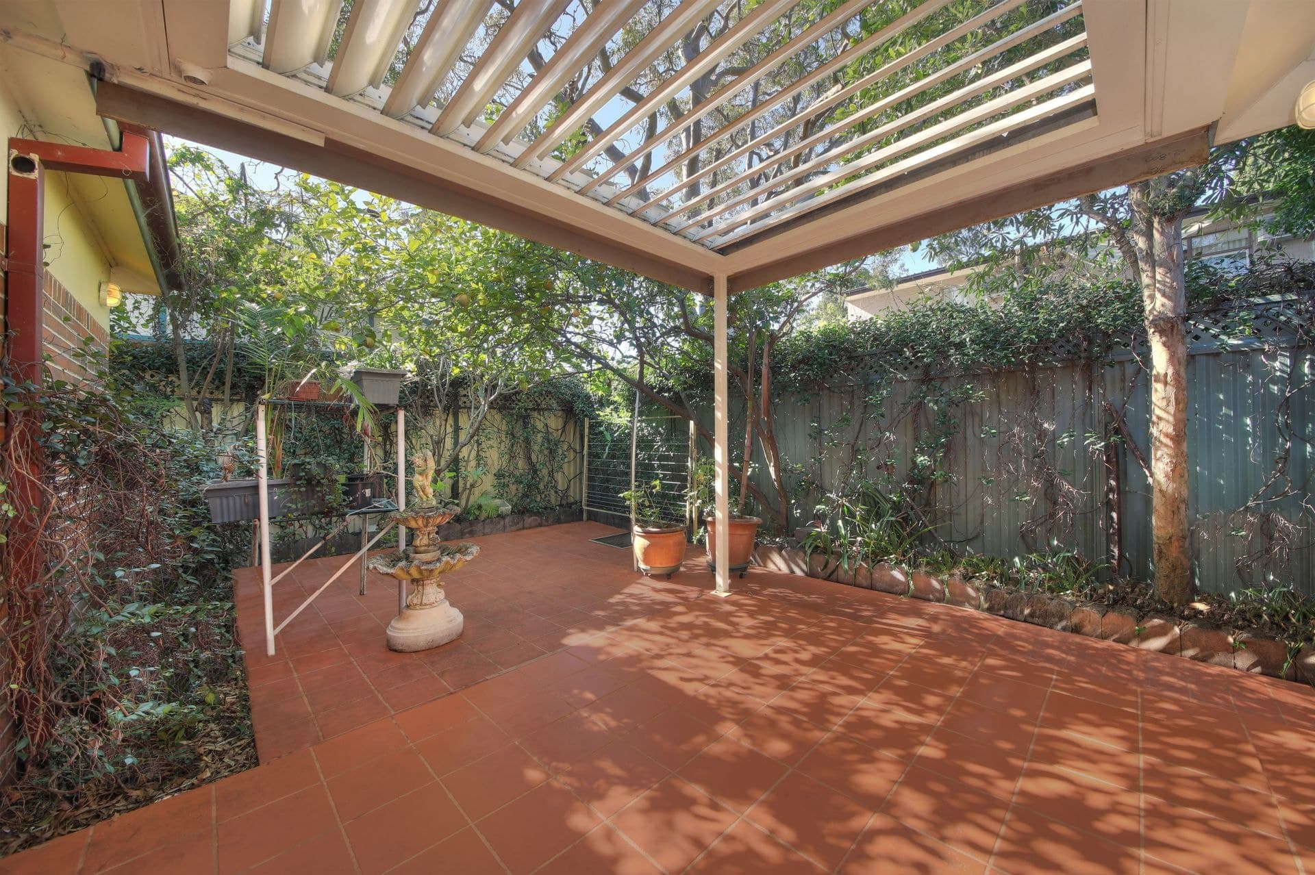 6/1 Waimea Street Burwood NSW, Burwood - Thumbnail 6