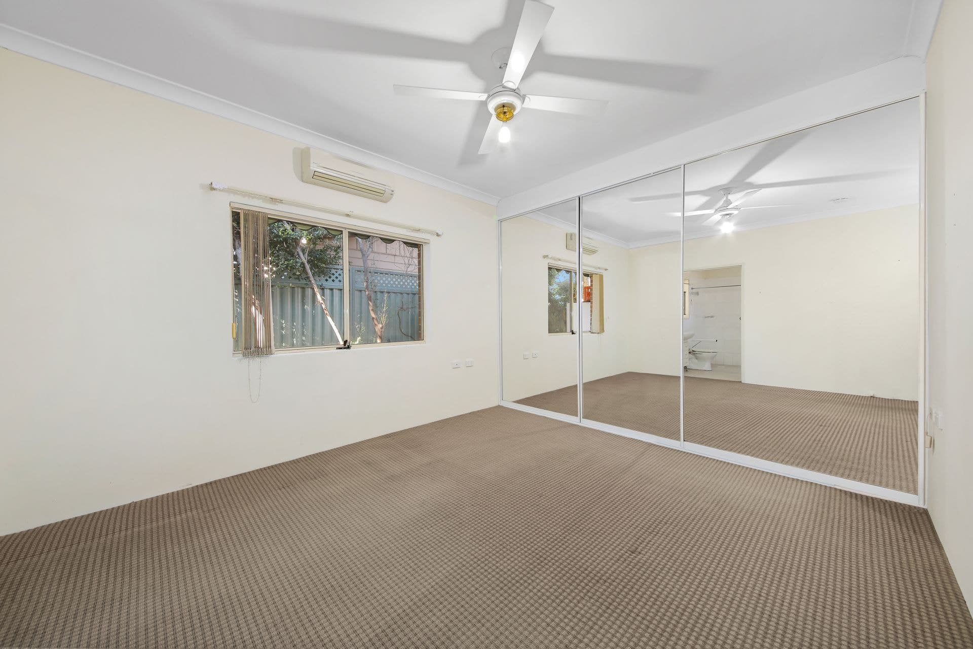6/1 Waimea Street Burwood NSW, Burwood - Thumbnail 7