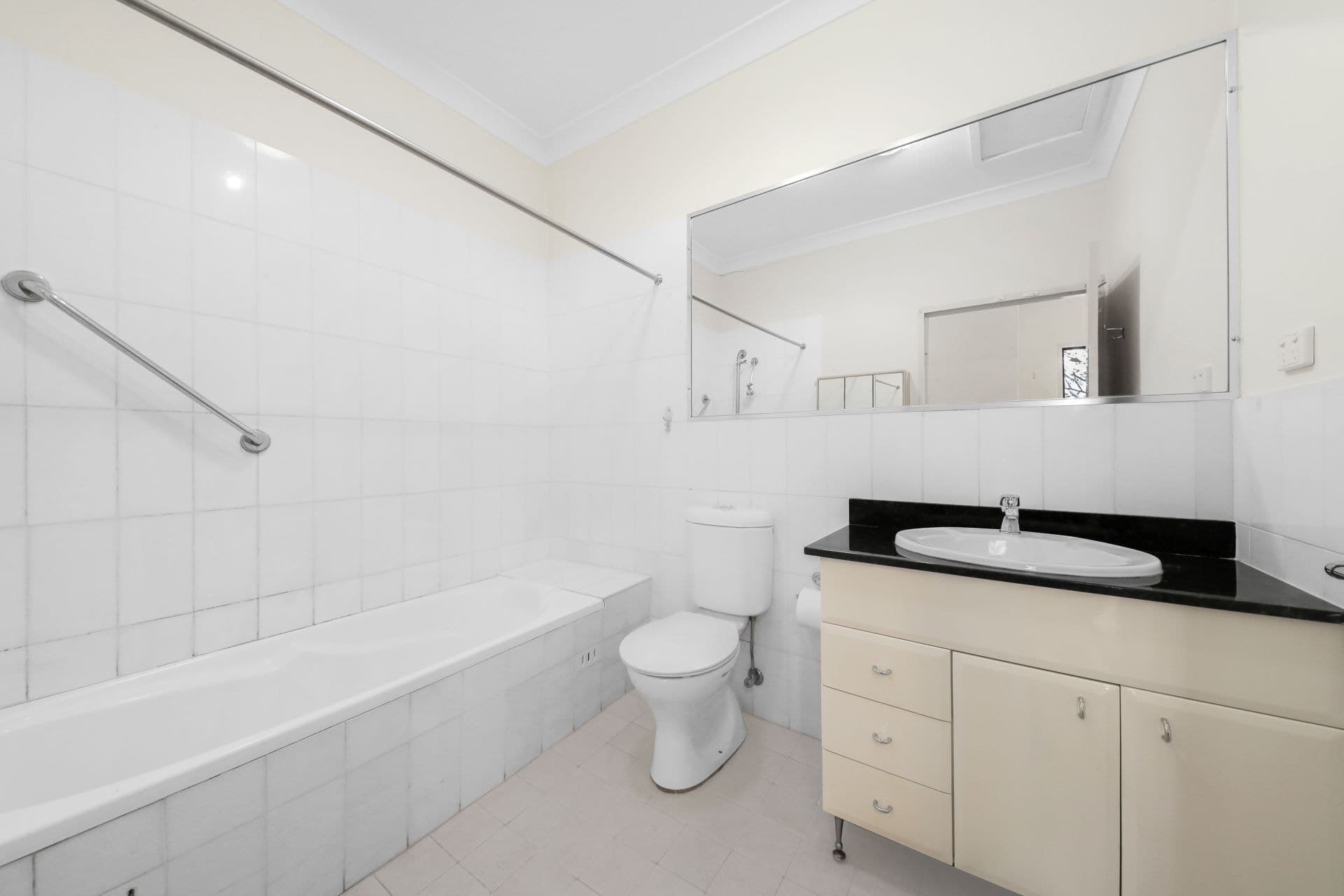 6/1 Waimea Street Burwood NSW, Burwood - Thumbnail 8