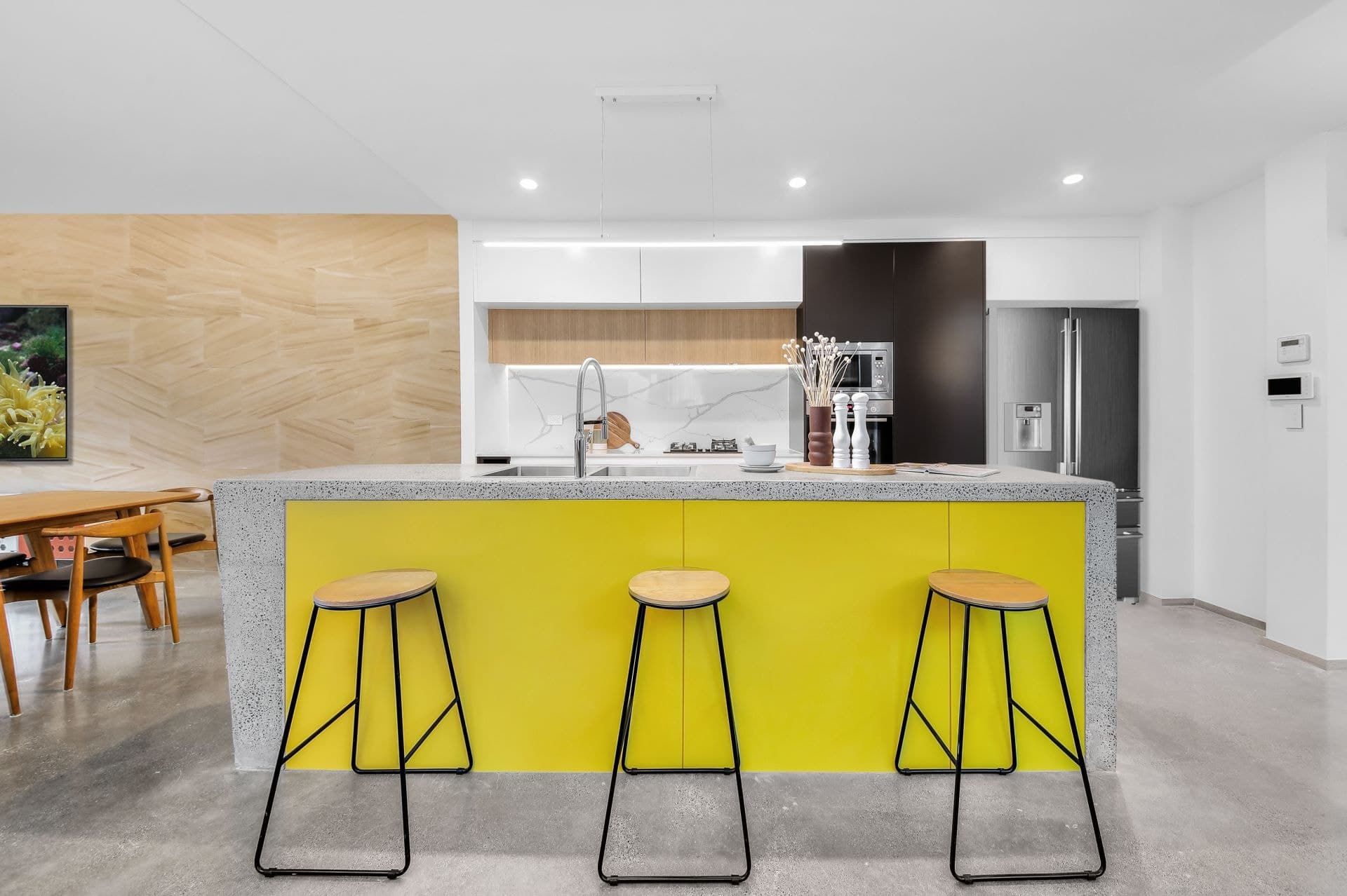 21B Holmesdale Street Marrickville NSW, Marrickville - Thumbnail 4