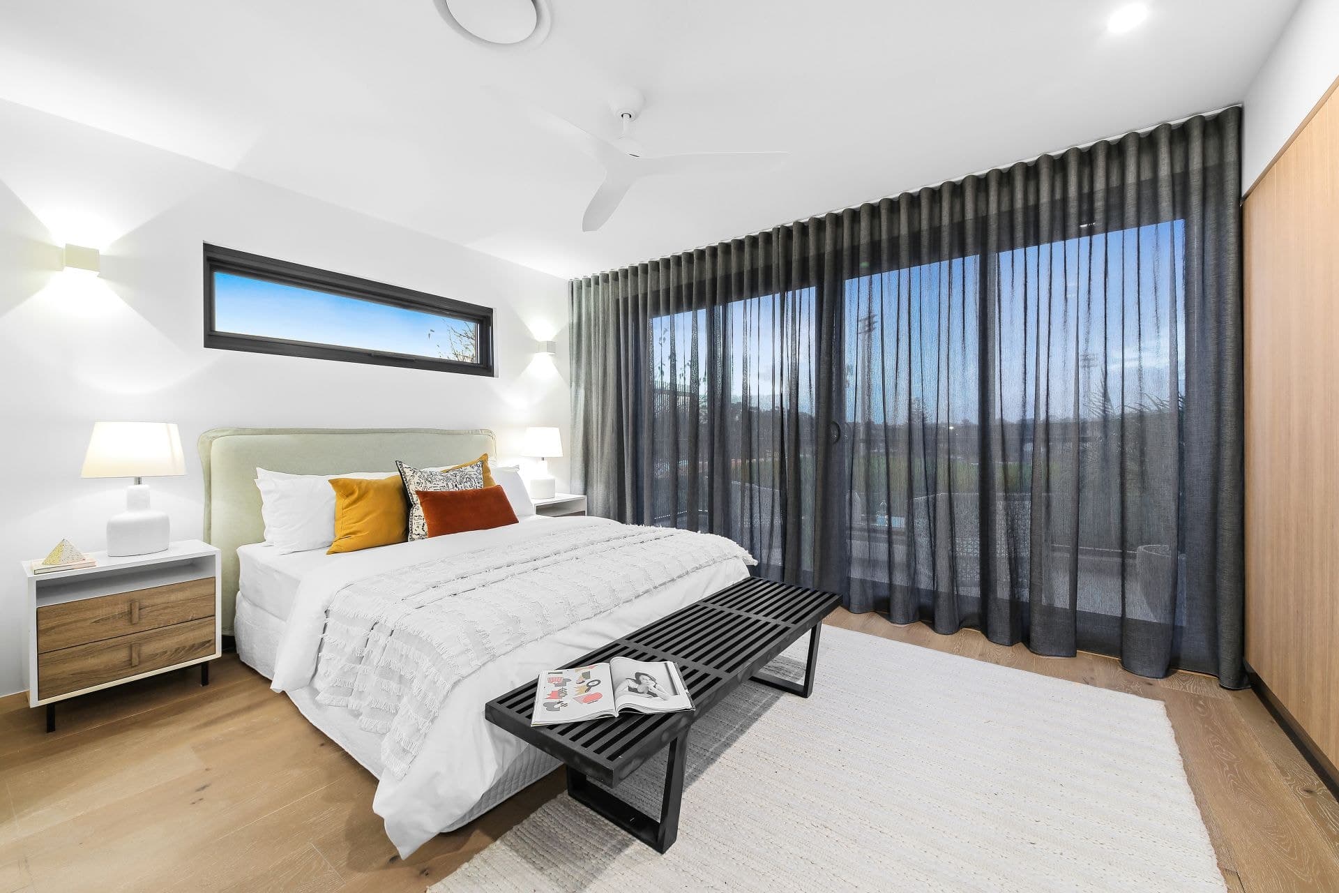 21B Holmesdale Street Marrickville NSW, Marrickville - Thumbnail 6