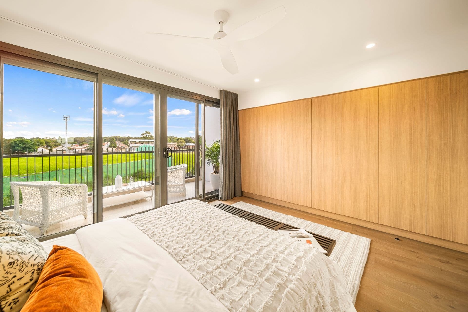 21B Holmesdale Street Marrickville NSW, Marrickville - Thumbnail 7