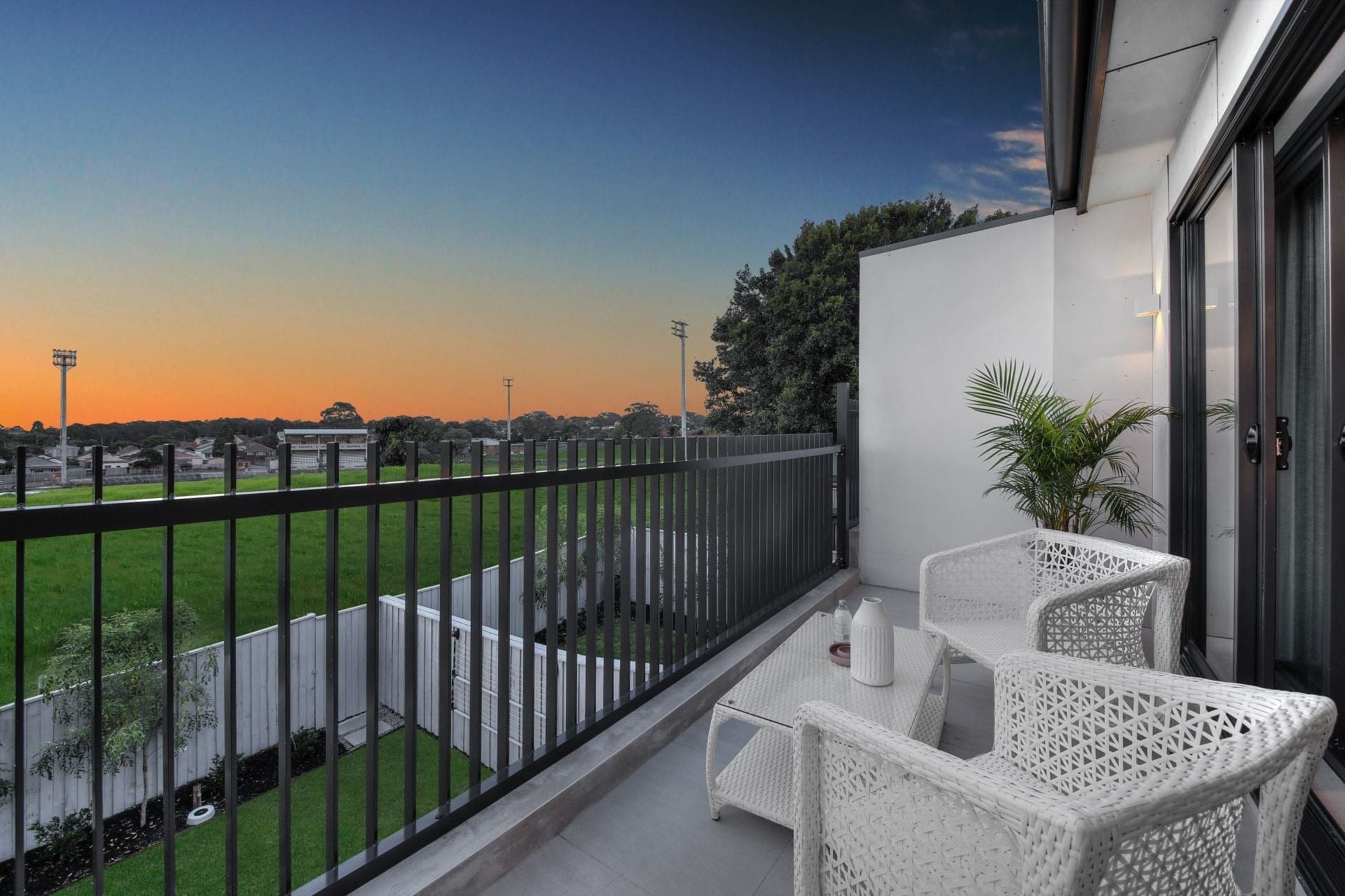 21B Holmesdale Street Marrickville NSW, Marrickville - Thumbnail 8