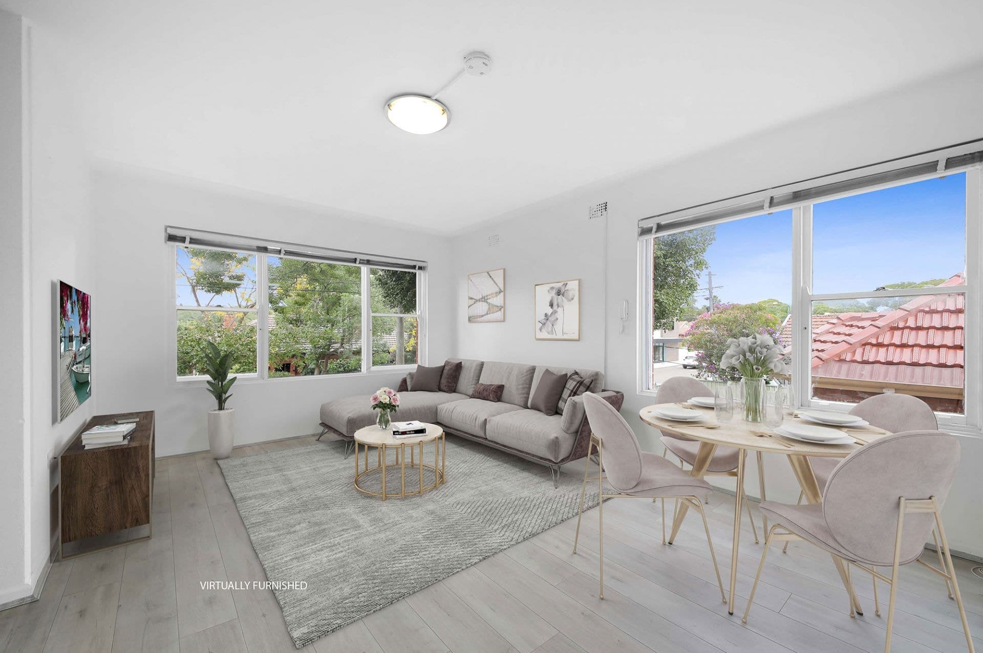 3/114 Croydon Road Croydon NSW, Croydon - Image 1