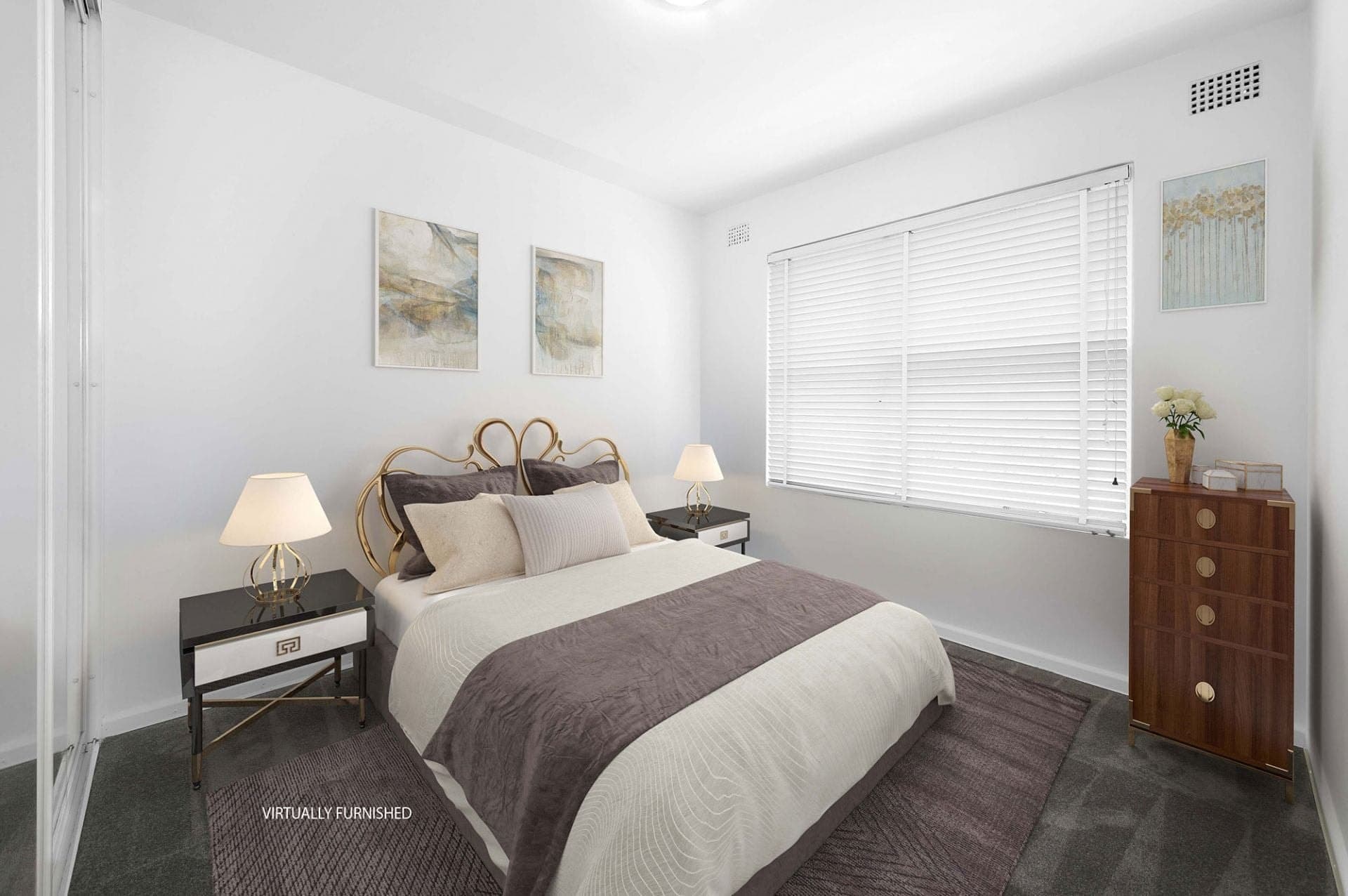 3/114 Croydon Road Croydon NSW, Croydon - Thumbnail 2