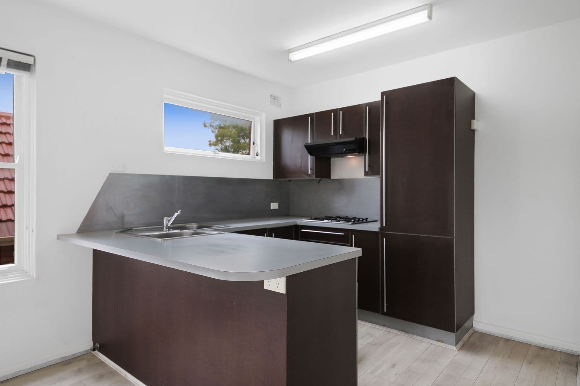 3/114 Croydon Road Croydon NSW, Croydon - Thumbnail 3