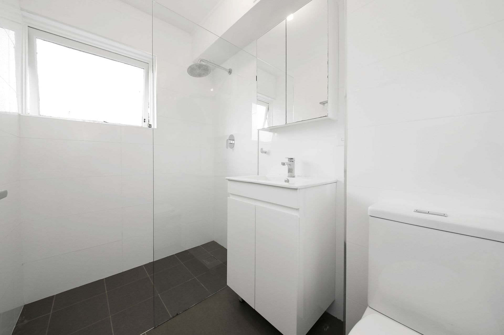 3/114 Croydon Road Croydon NSW, Croydon - Thumbnail 4