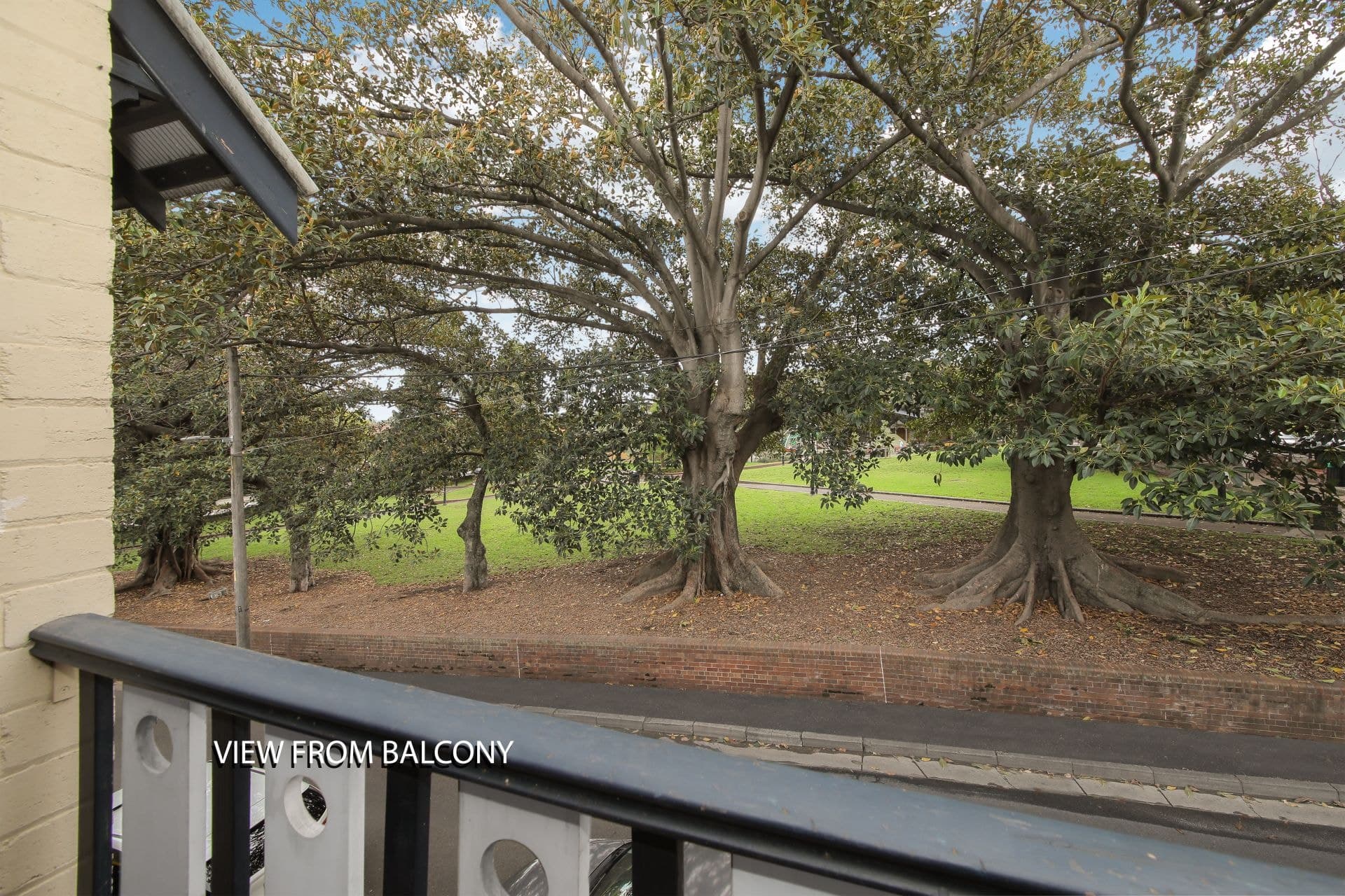 46A Fitzroy Street Newtown NSW, Newtown - Thumbnail 2