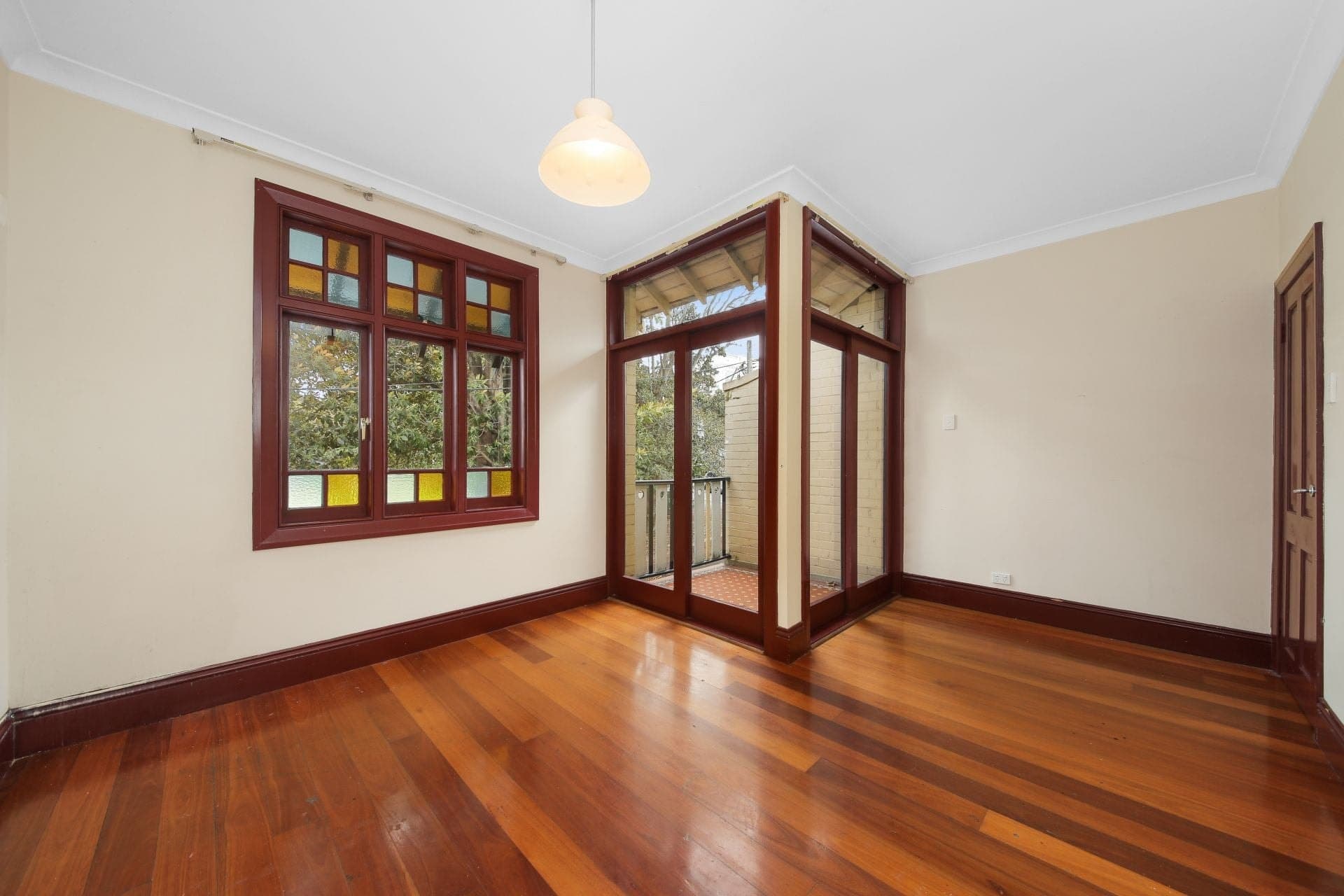 46A Fitzroy Street Newtown NSW, Newtown - Thumbnail 3