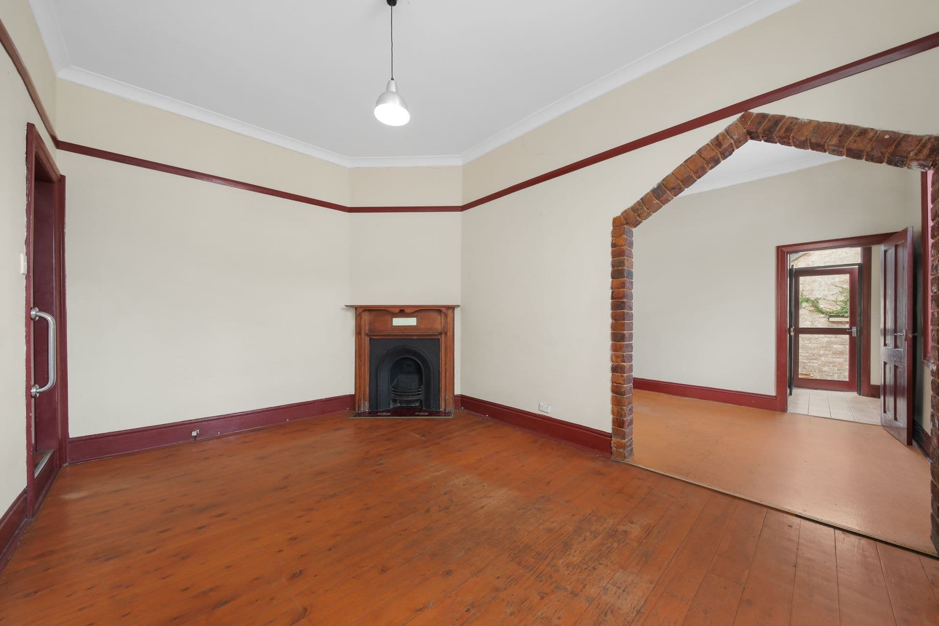 46A Fitzroy Street Newtown NSW, Newtown - Thumbnail 4