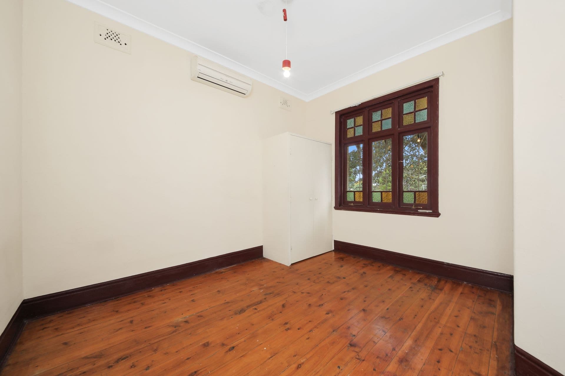 46A Fitzroy Street Newtown NSW, Newtown - Thumbnail 5