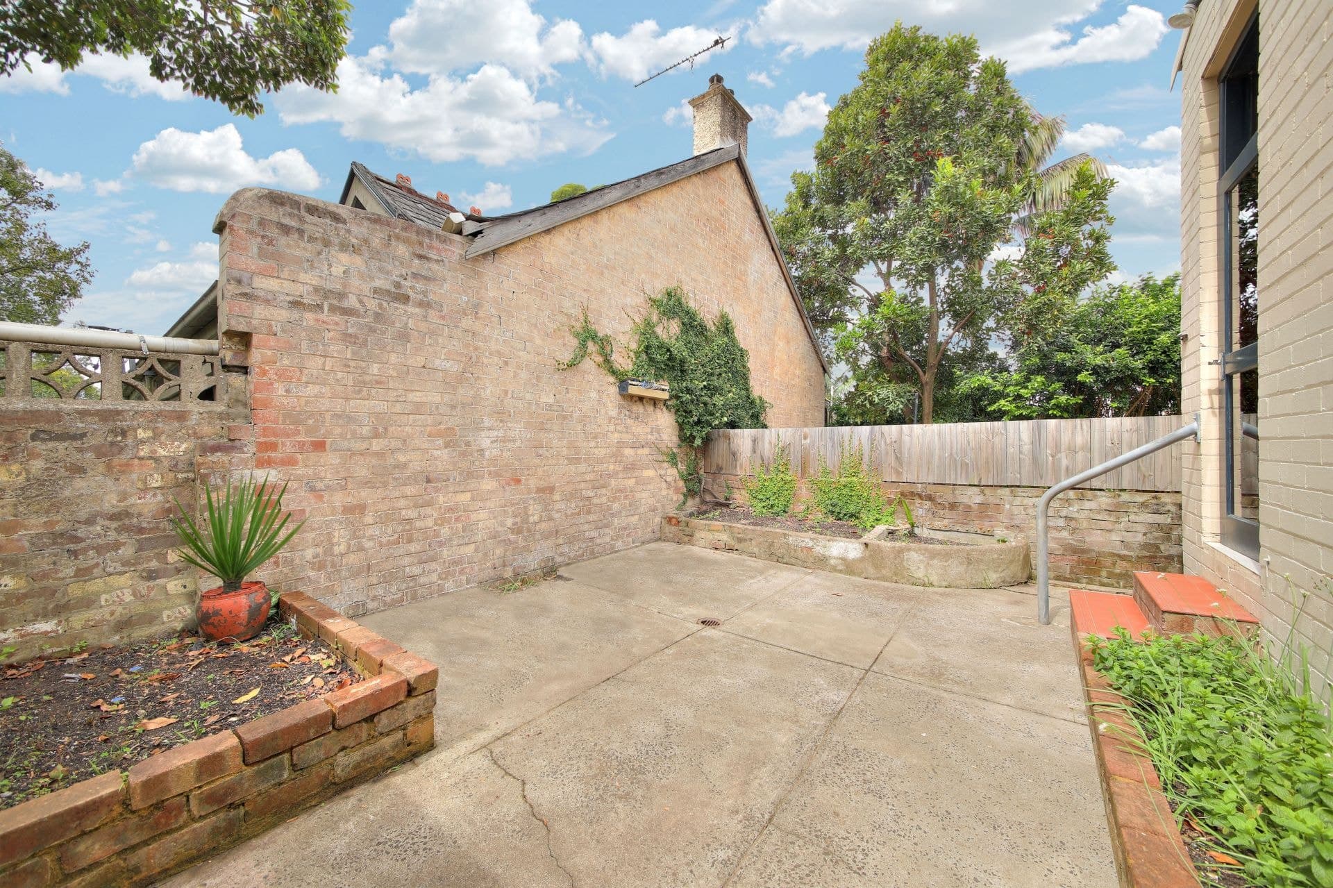 46A Fitzroy Street Newtown NSW, Newtown - Thumbnail 8