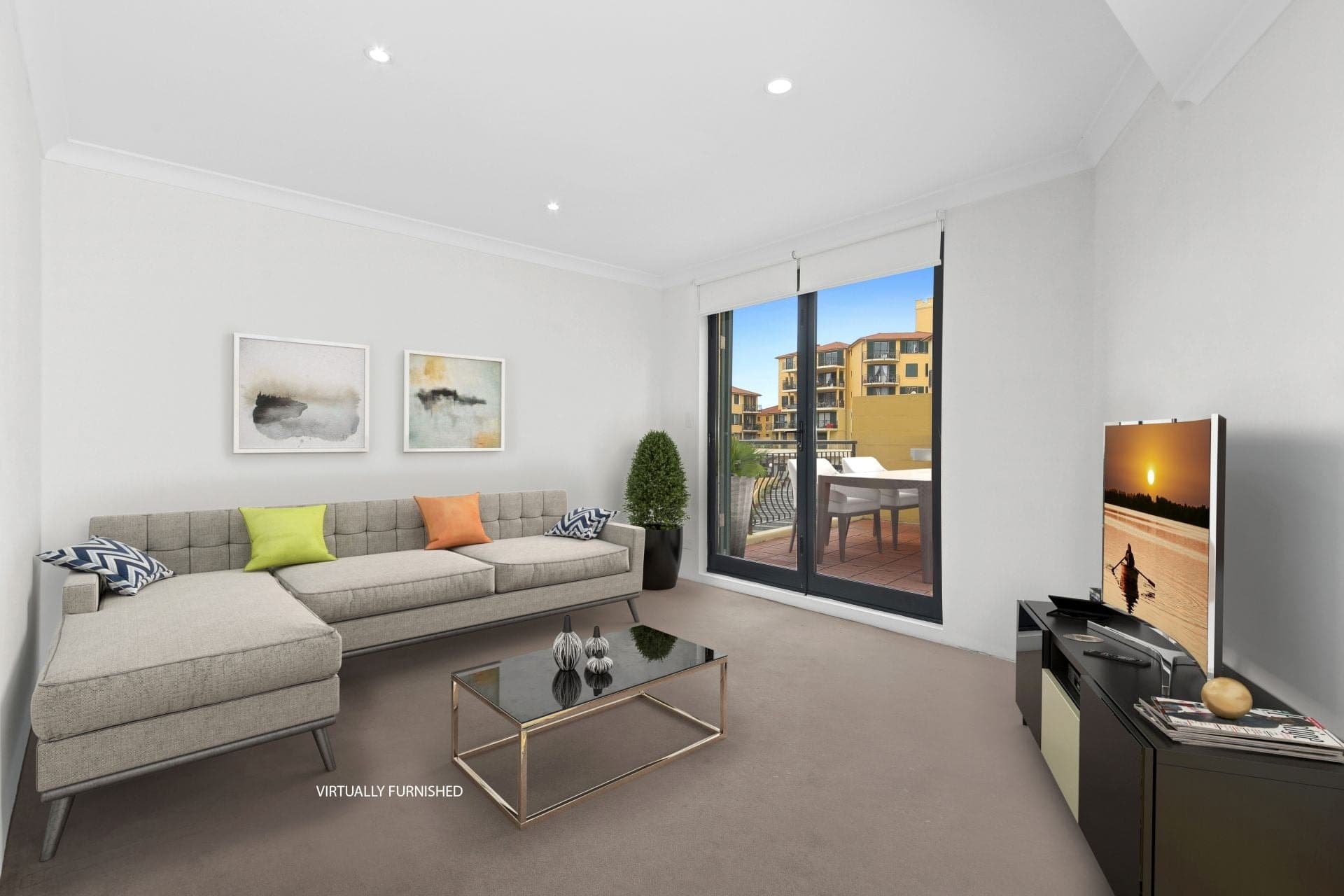 97/23 Norton Street Leichhardt NSW, Leichhardt - Image 1