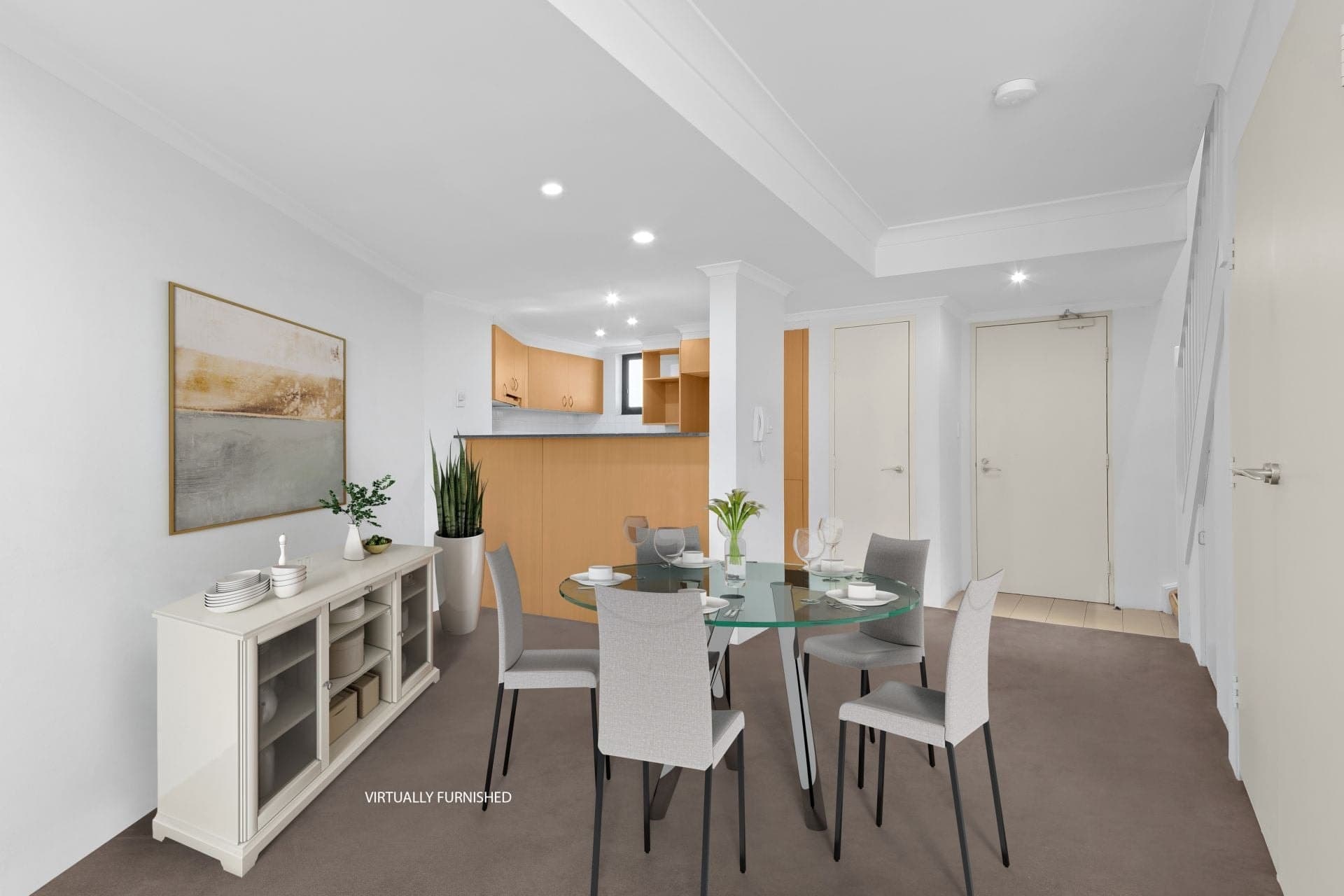 97/23 Norton Street Leichhardt NSW, Leichhardt - Thumbnail 2