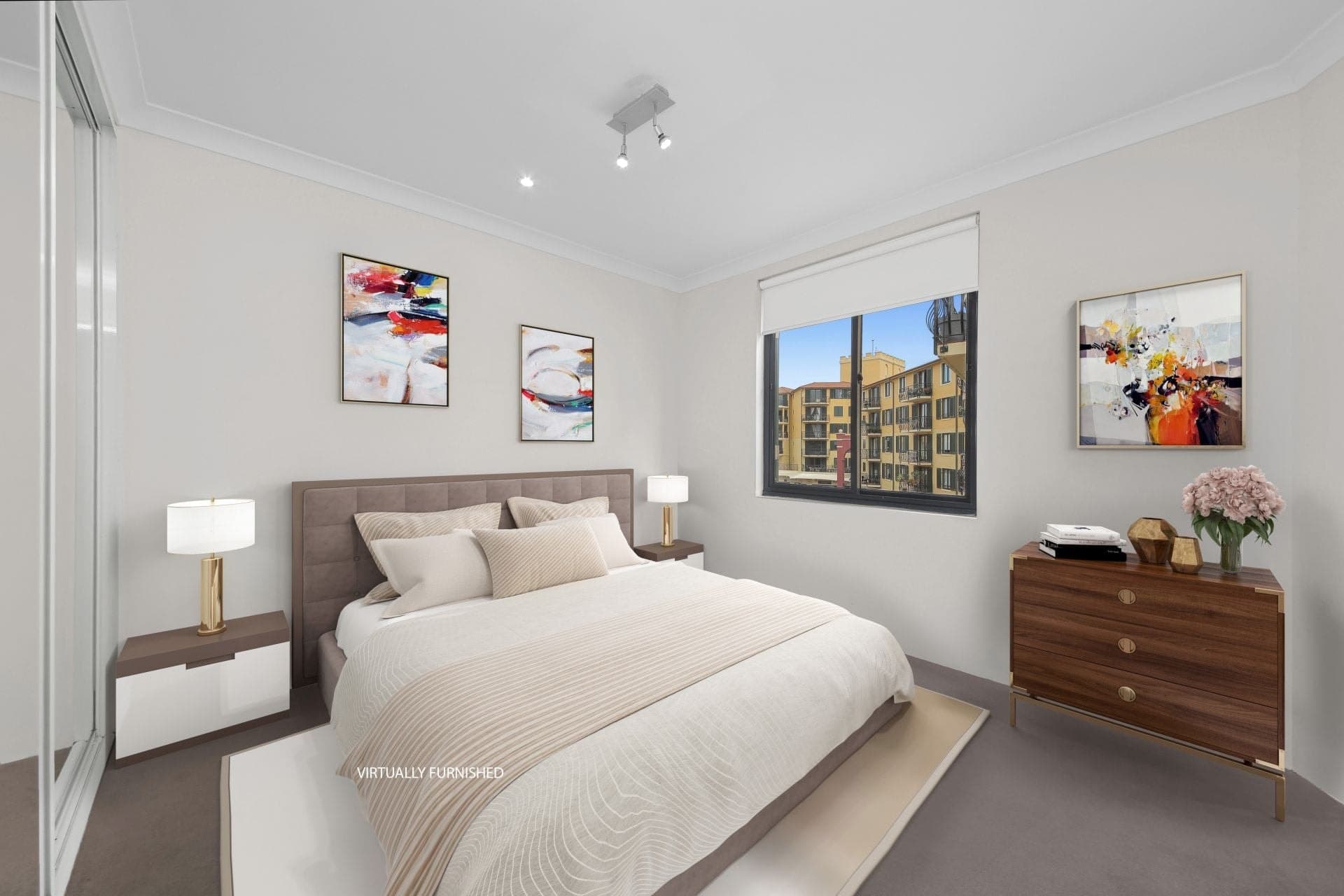 97/23 Norton Street Leichhardt NSW, Leichhardt - Thumbnail 5