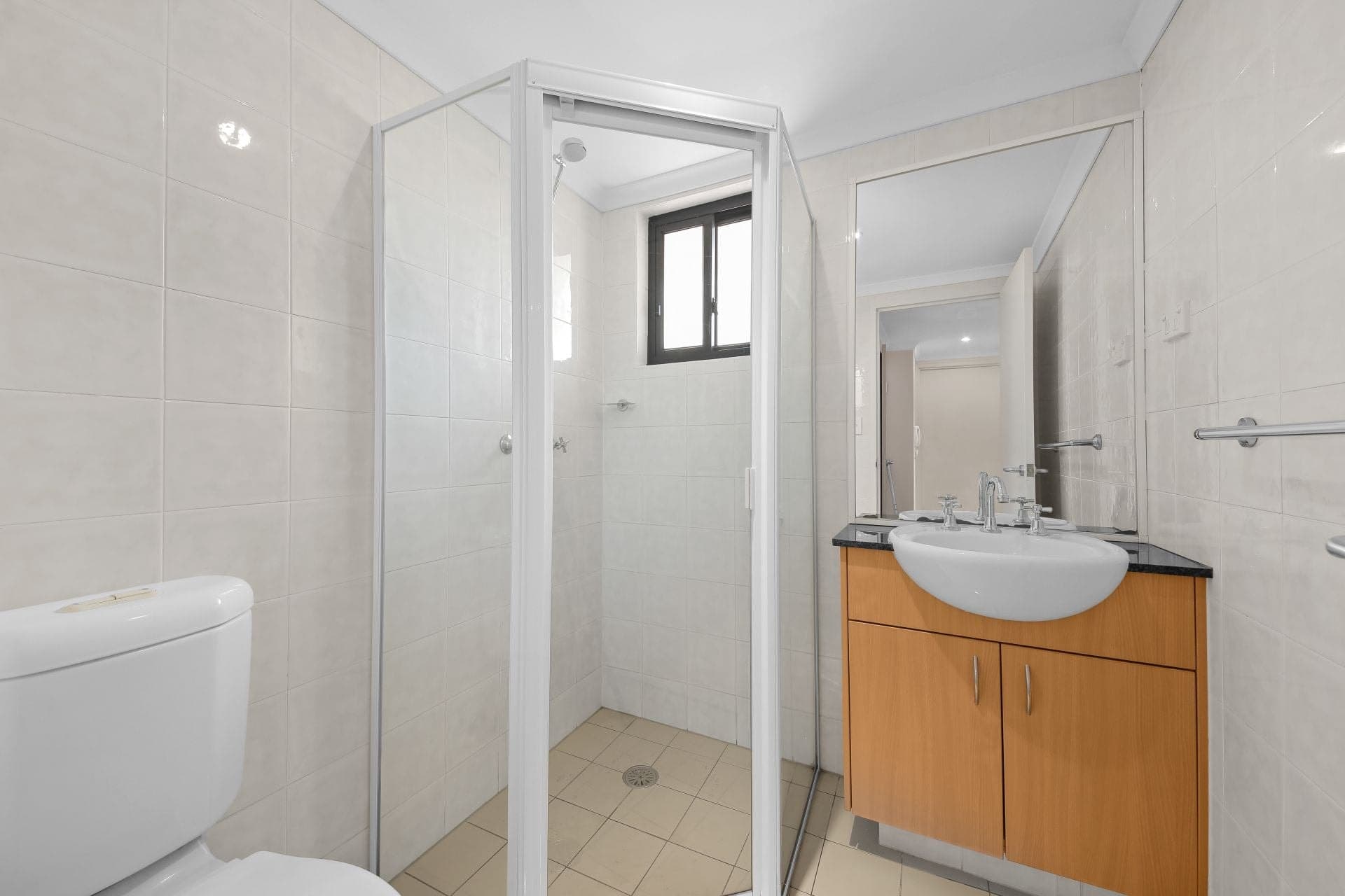 97/23 Norton Street Leichhardt NSW, Leichhardt - Thumbnail 6