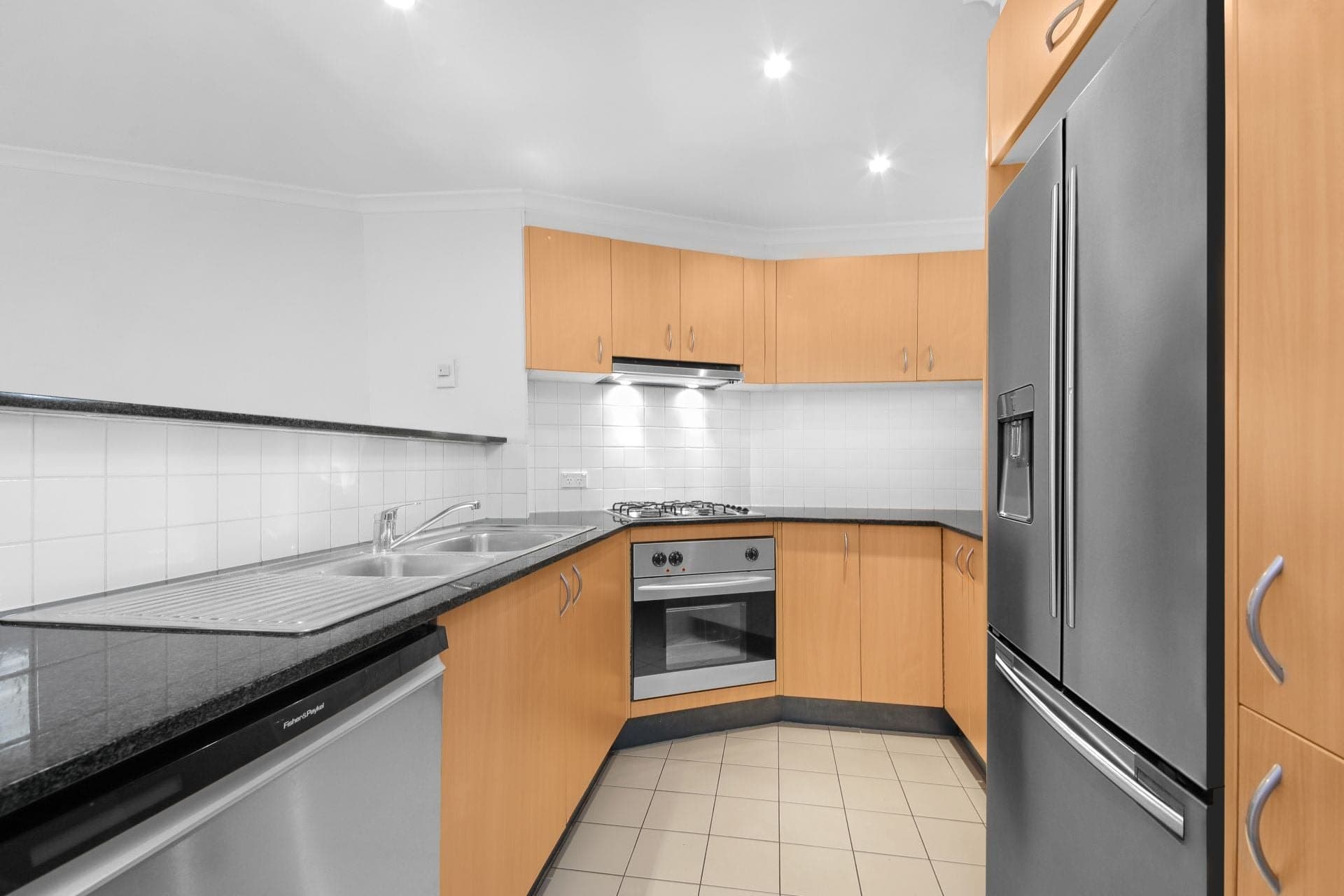 97/23 Norton Street Leichhardt NSW, Leichhardt - Thumbnail 7