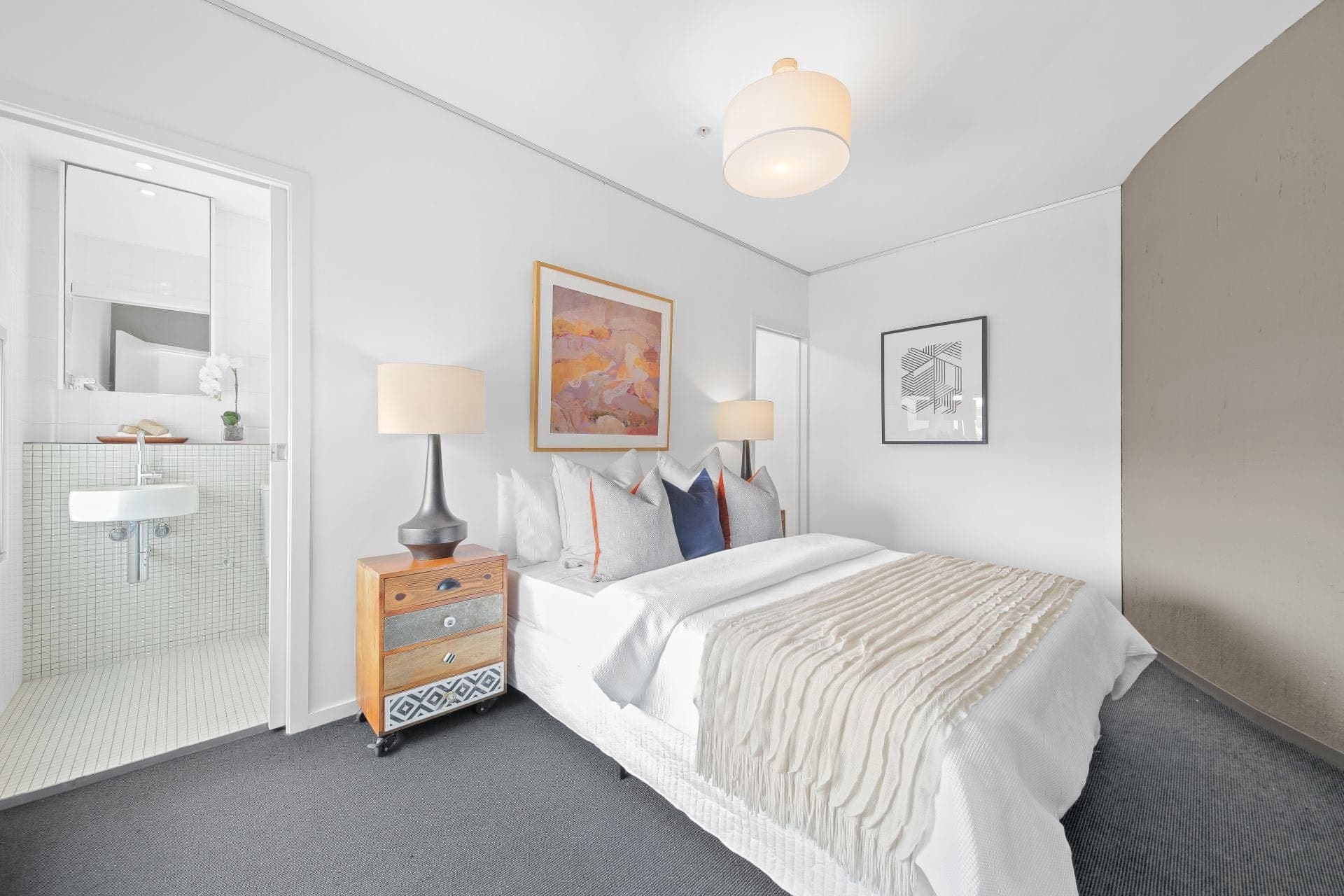 23/1 Gladstone Street Newtown NSW, Newtown - Thumbnail 4