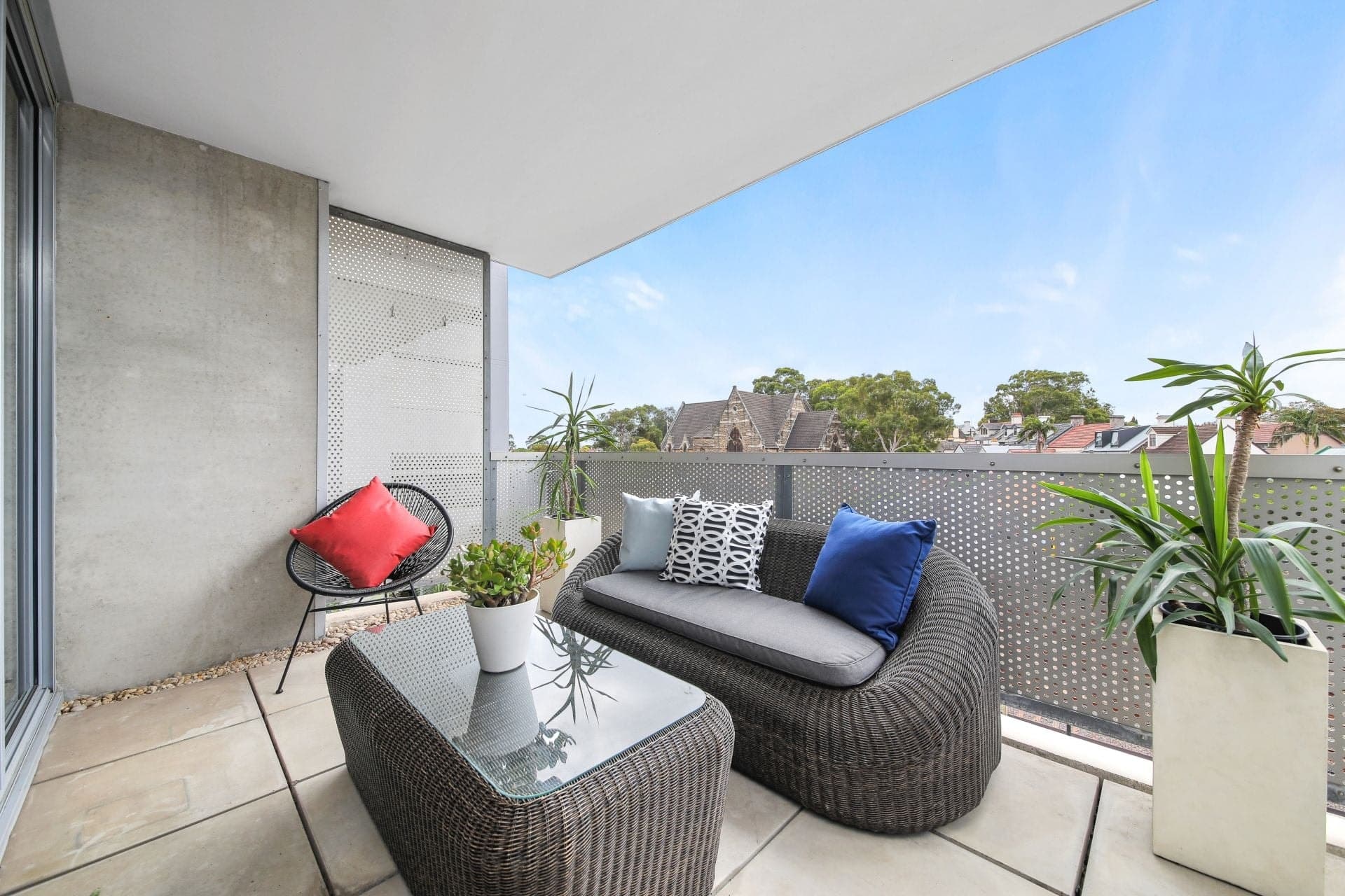 23/1 Gladstone Street Newtown NSW, Newtown - Thumbnail 5