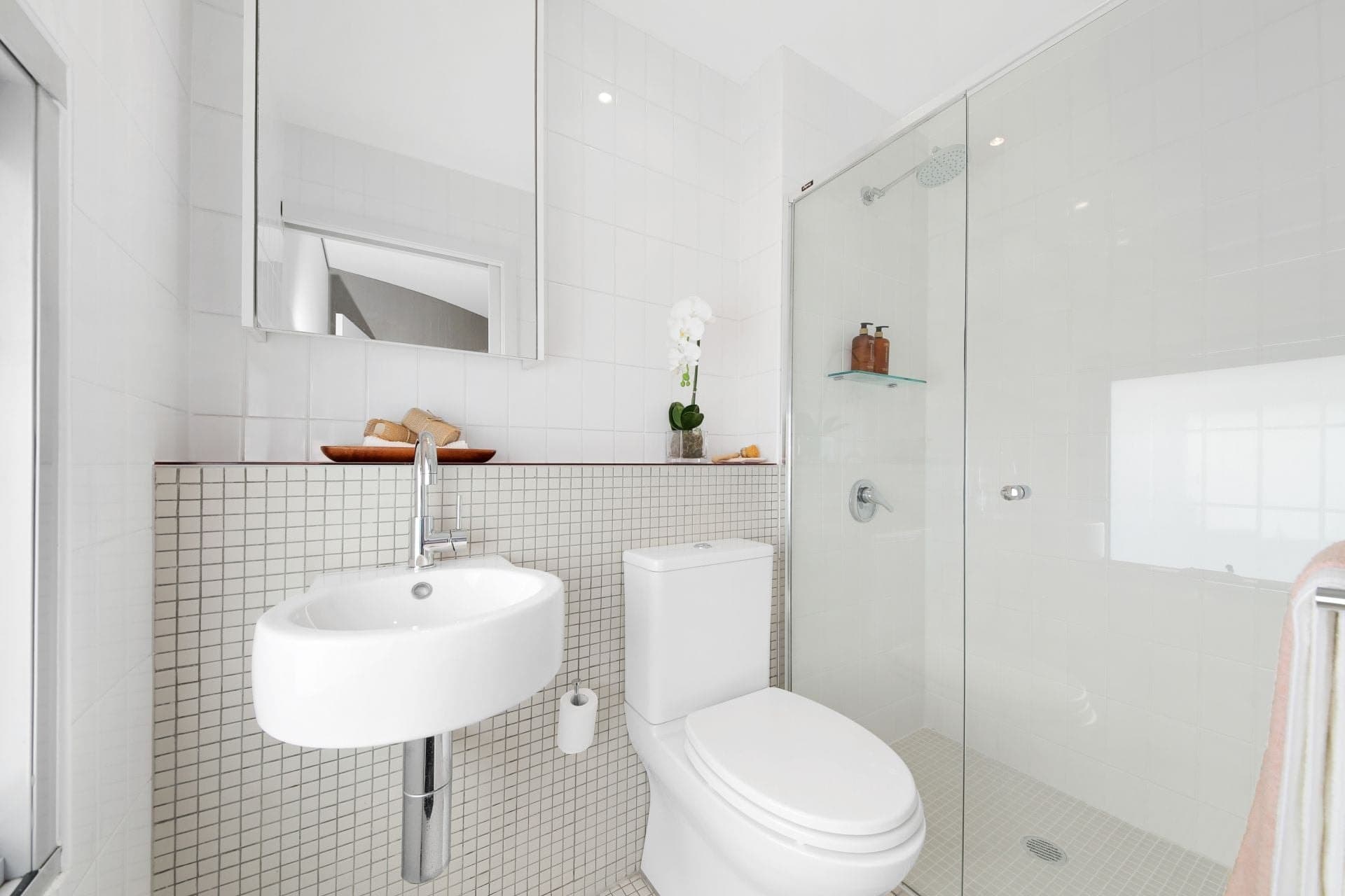 23/1 Gladstone Street Newtown NSW, Newtown - Thumbnail 7