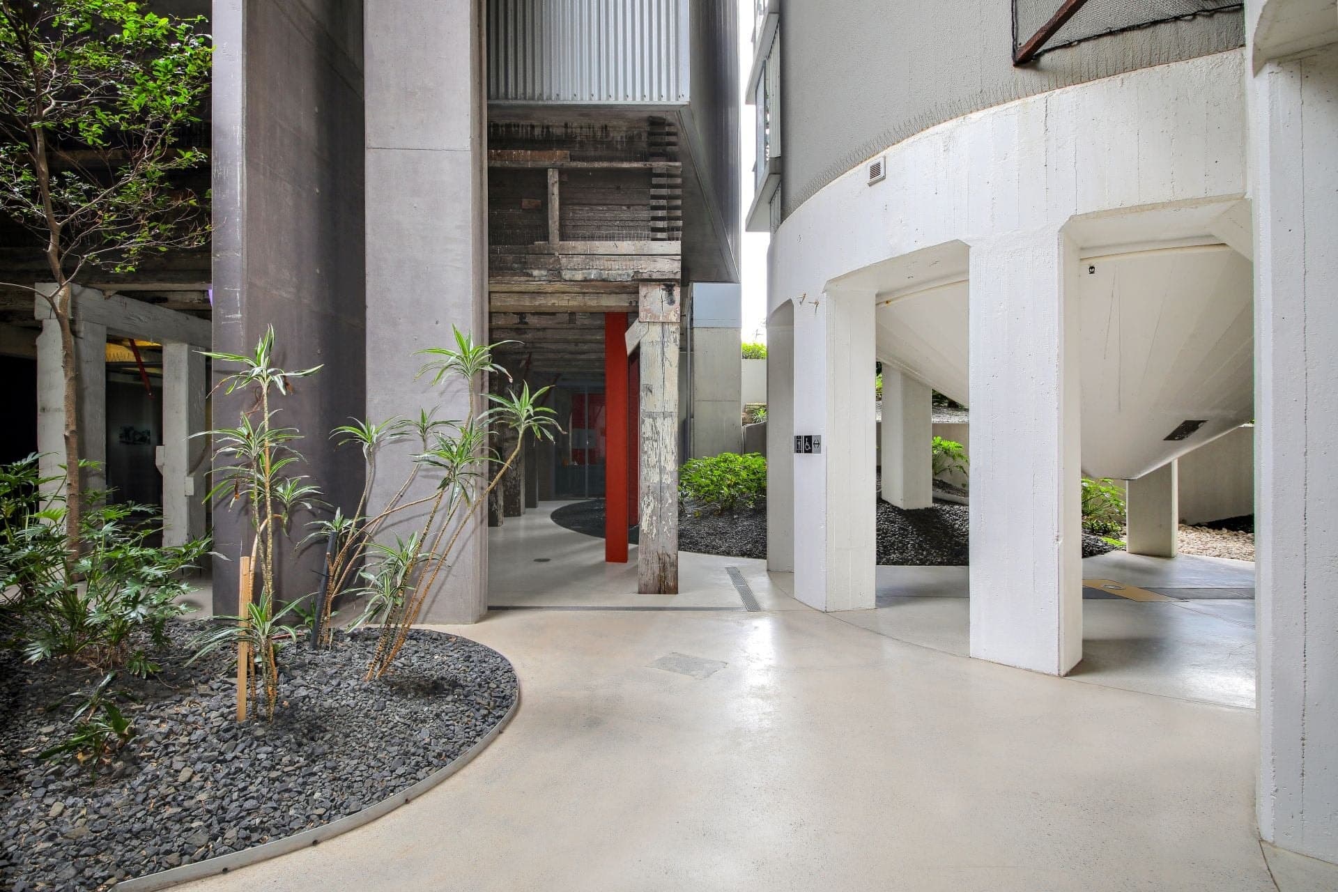 23/1 Gladstone Street Newtown NSW, Newtown - Thumbnail 8
