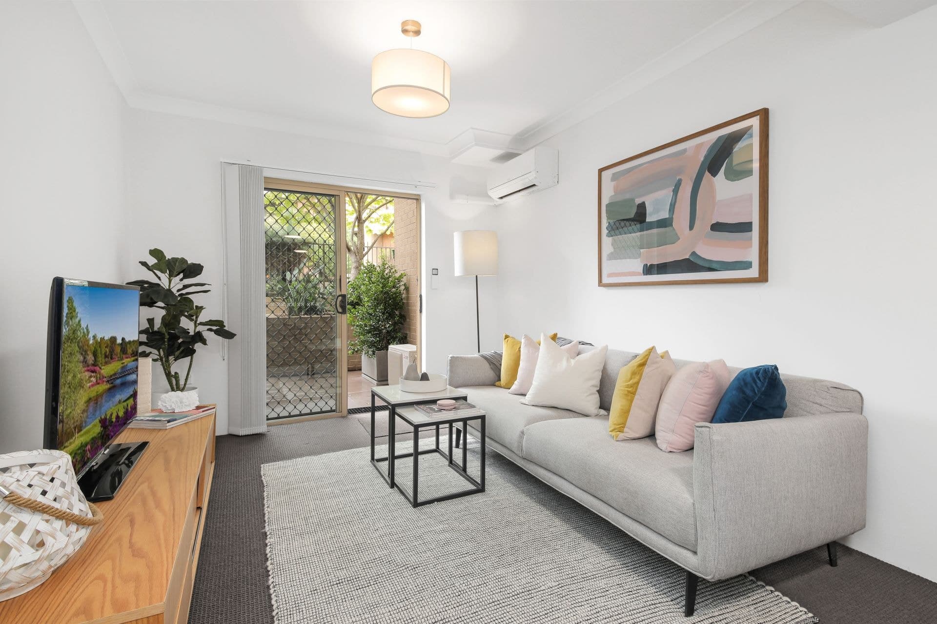 89/115-117 Constitution Road Dulwich Hill NSW, Dulwich Hill - Thumbnail 2