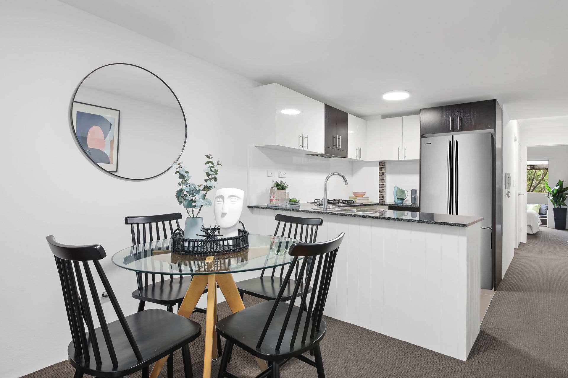 89/115-117 Constitution Road Dulwich Hill NSW, Dulwich Hill - Thumbnail 3