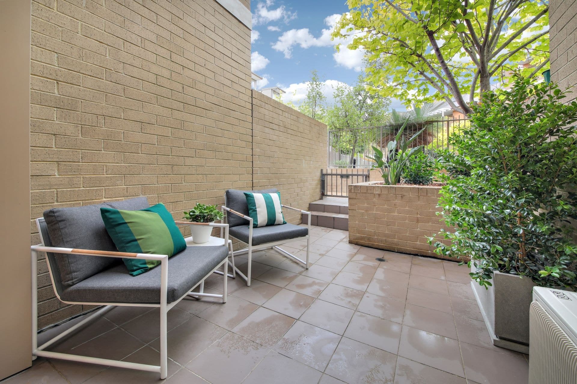89/115-117 Constitution Road Dulwich Hill NSW, Dulwich Hill - Thumbnail 4