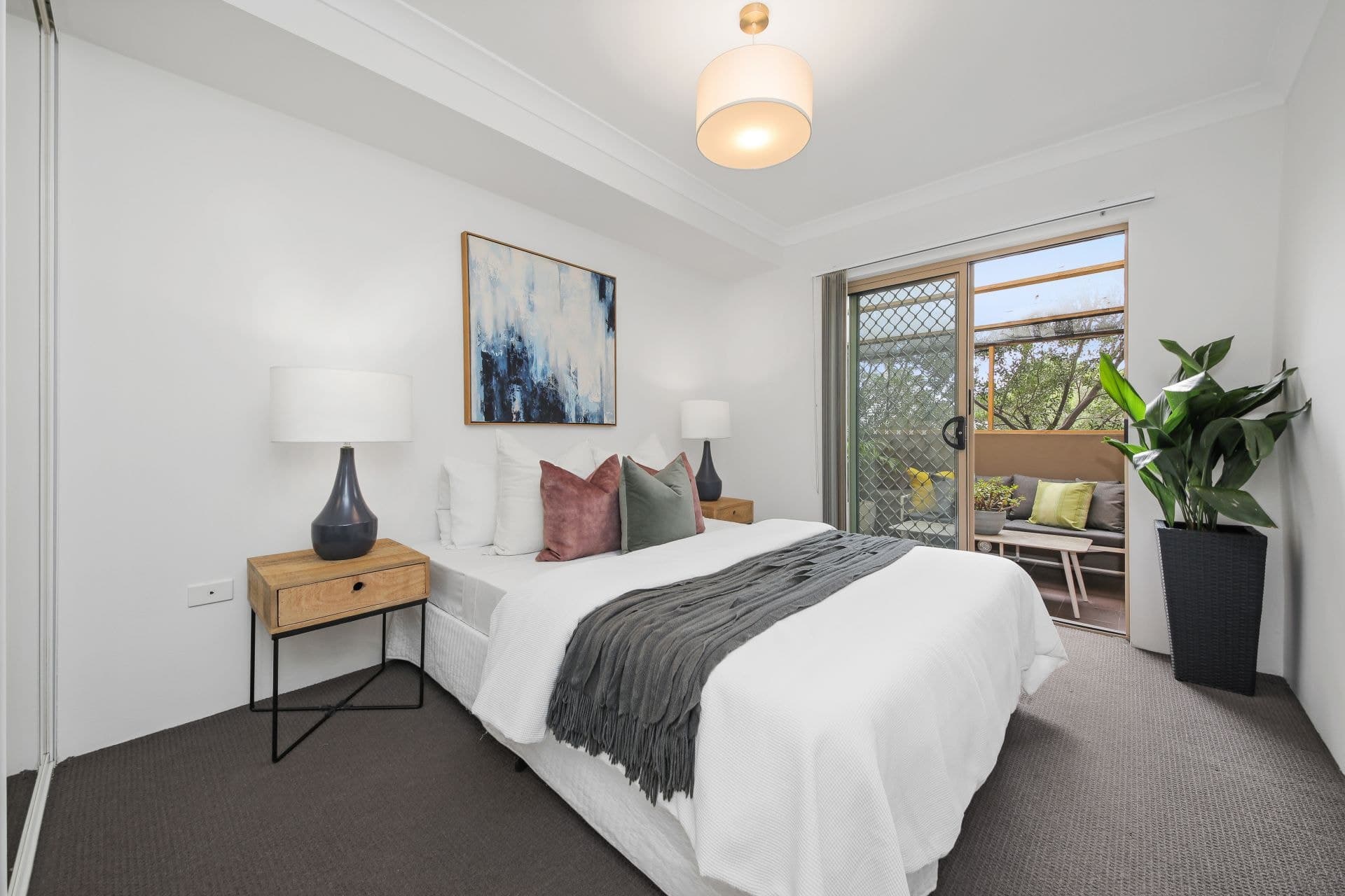 89/115-117 Constitution Road Dulwich Hill NSW, Dulwich Hill - Thumbnail 5