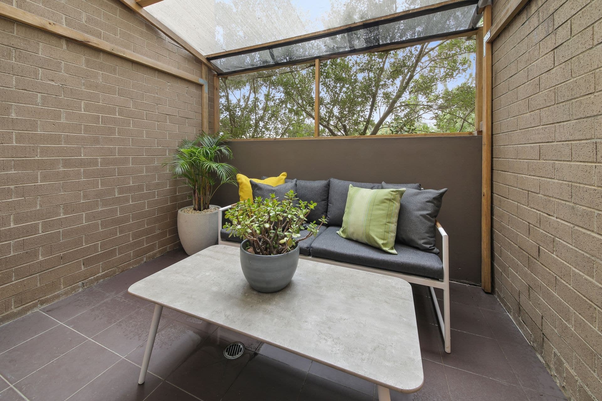 89/115-117 Constitution Road Dulwich Hill NSW, Dulwich Hill - Thumbnail 6