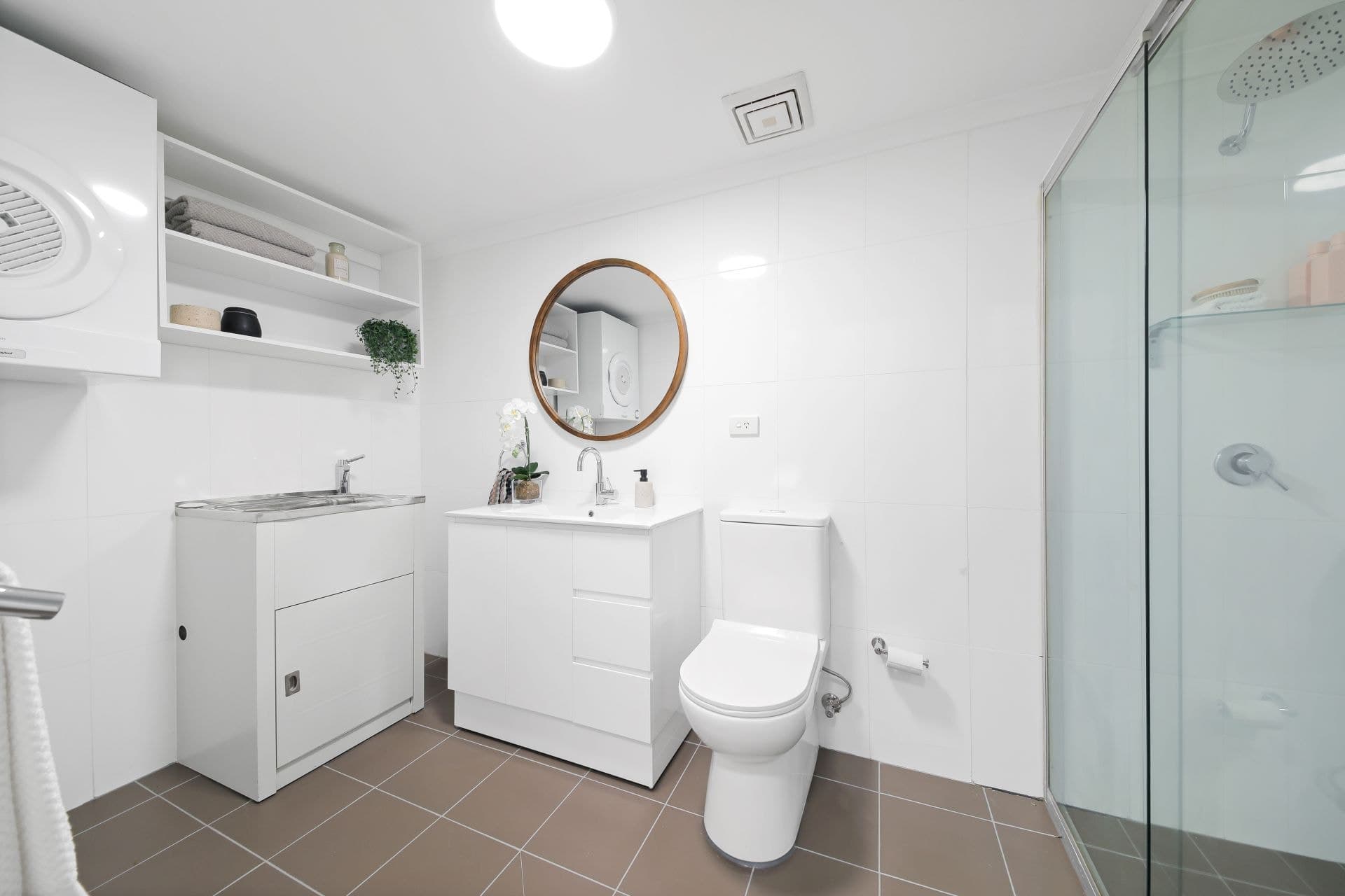 89/115-117 Constitution Road Dulwich Hill NSW, Dulwich Hill - Thumbnail 7