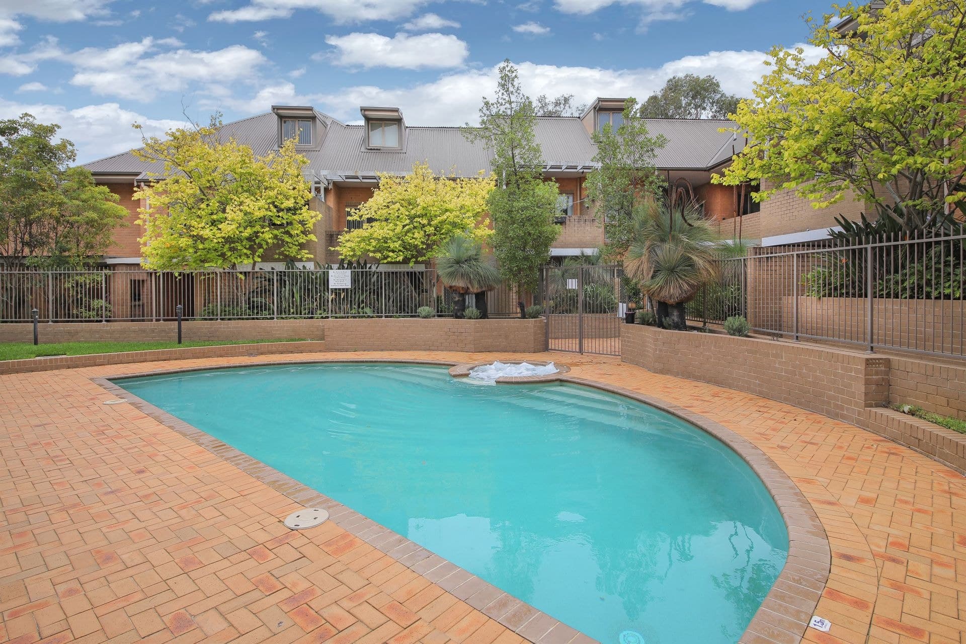 89/115-117 Constitution Road Dulwich Hill NSW, Dulwich Hill - Thumbnail 8