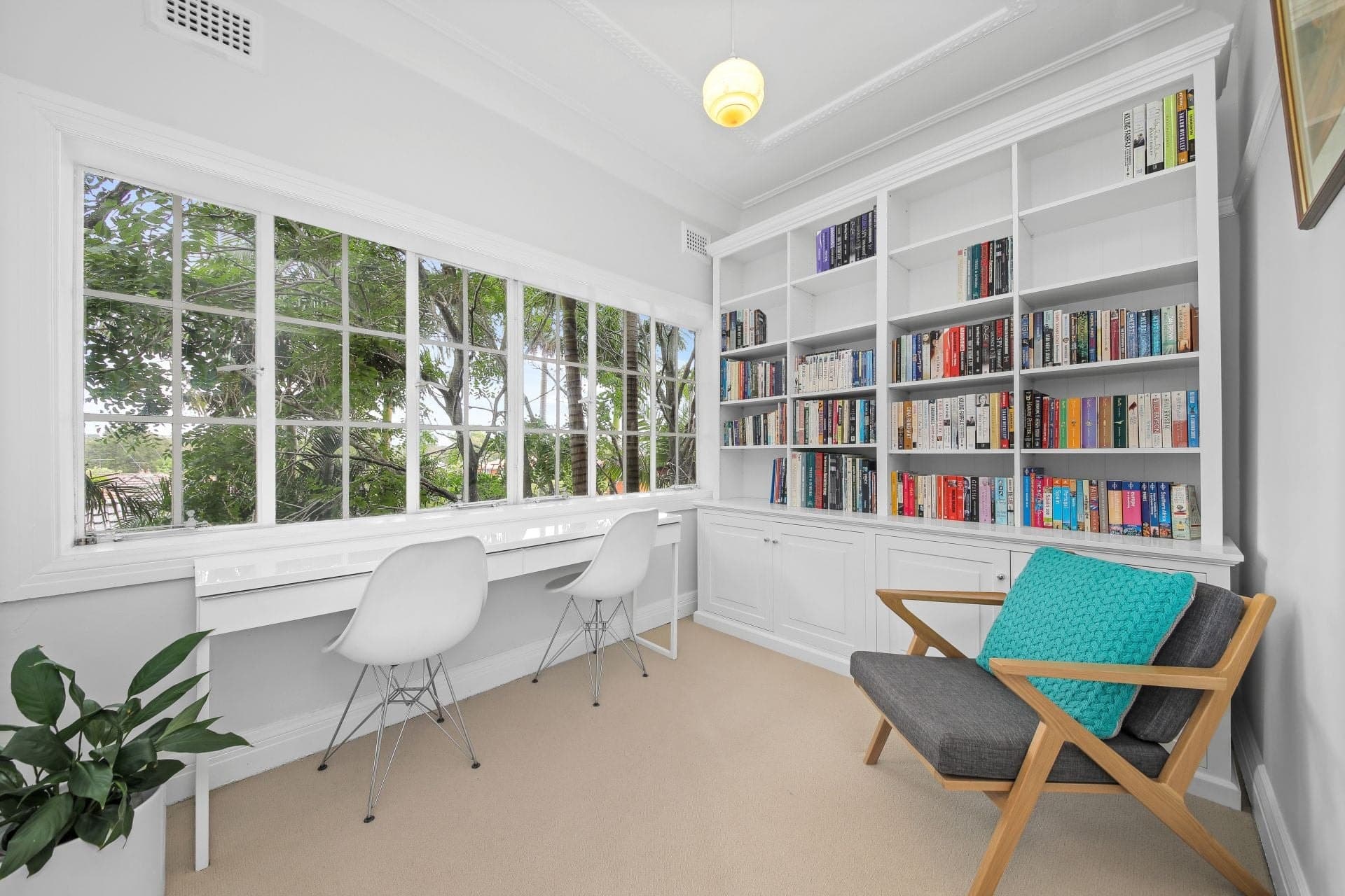 7/70 Ewart Street Marrickville NSW, Marrickville - Image 1