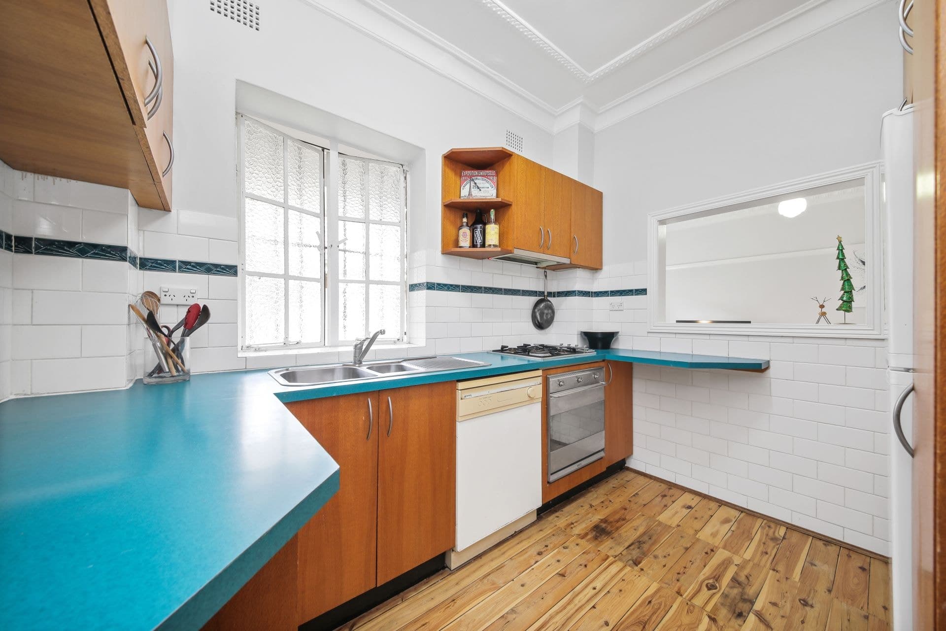 7/70 Ewart Street Marrickville NSW, Marrickville - Thumbnail 4