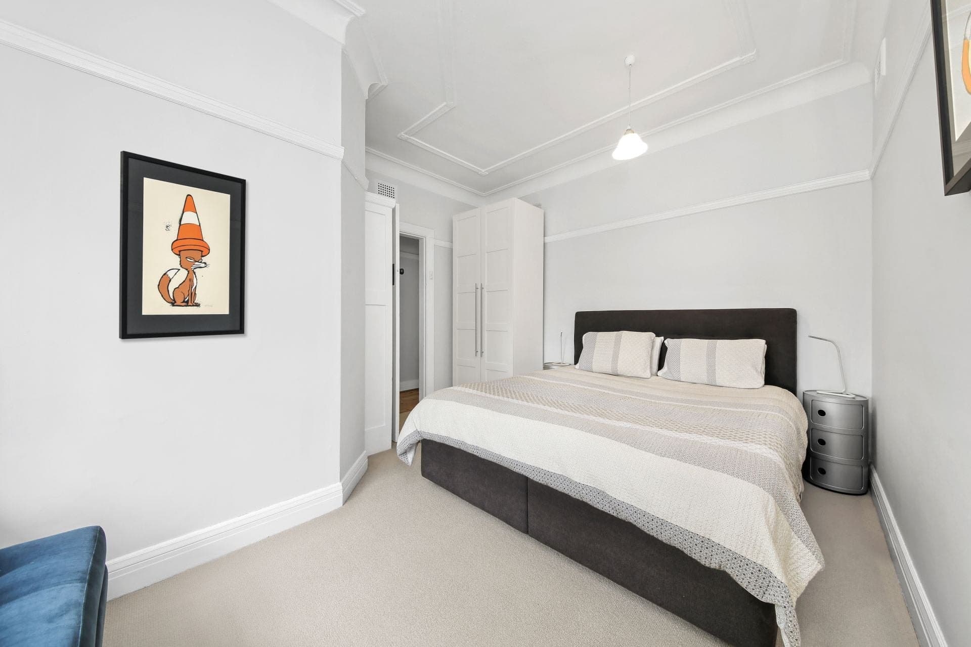 7/70 Ewart Street Marrickville NSW, Marrickville - Thumbnail 5