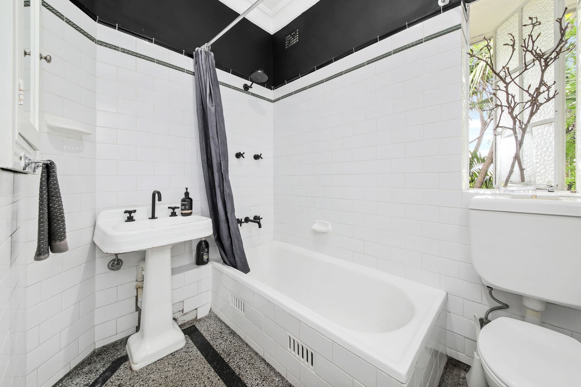 7/70 Ewart Street Marrickville NSW, Marrickville - Thumbnail 6