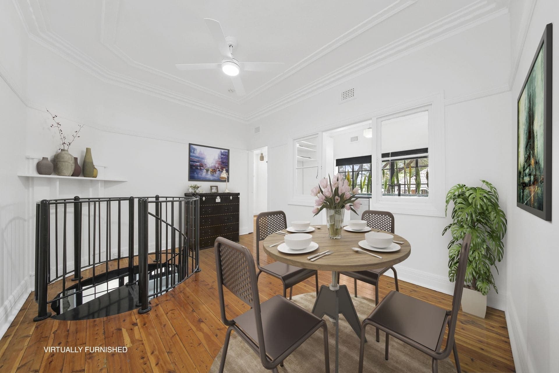 4/70 Ewart Street Marrickville NSW, Marrickville - Thumbnail 3