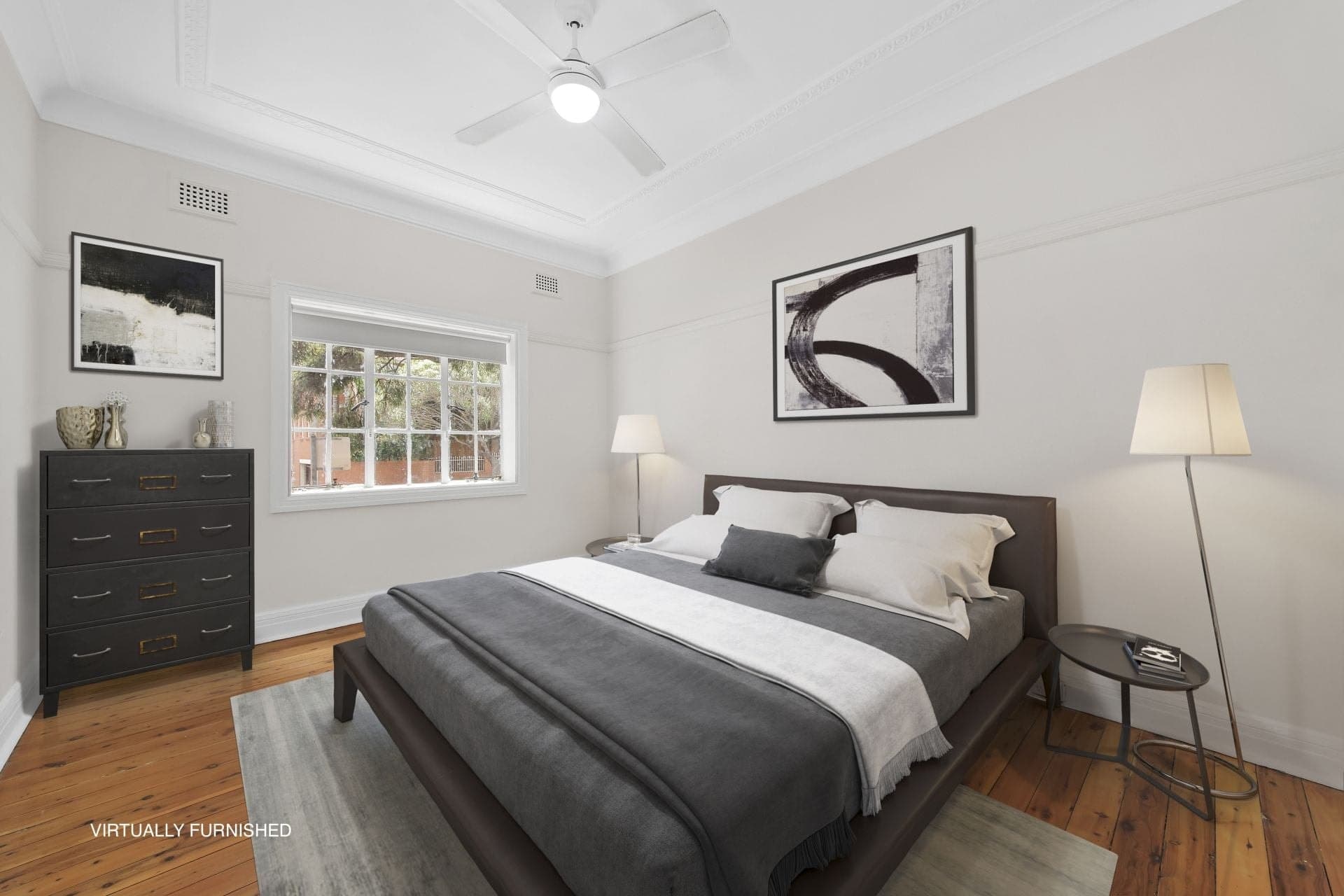 4/70 Ewart Street Marrickville NSW, Marrickville - Thumbnail 4