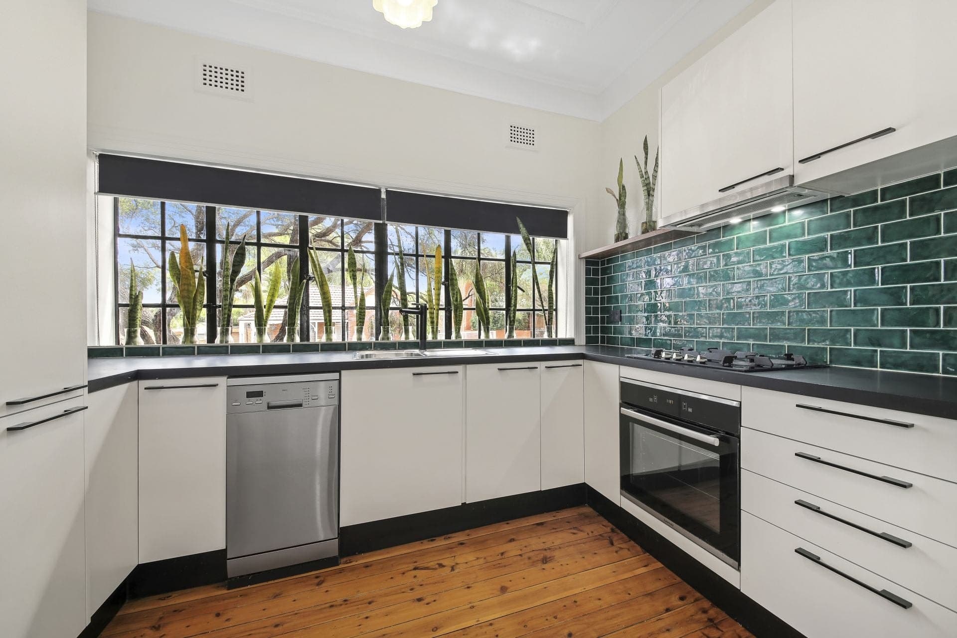 4/70 Ewart Street Marrickville NSW, Marrickville - Thumbnail 5