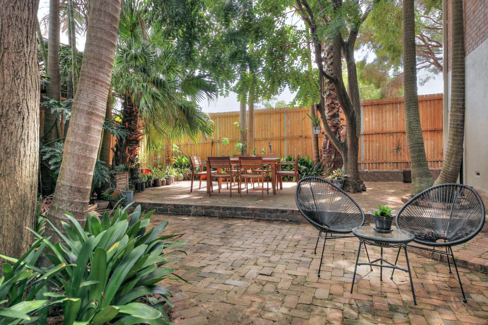4/70 Ewart Street Marrickville NSW, Marrickville - Thumbnail 6