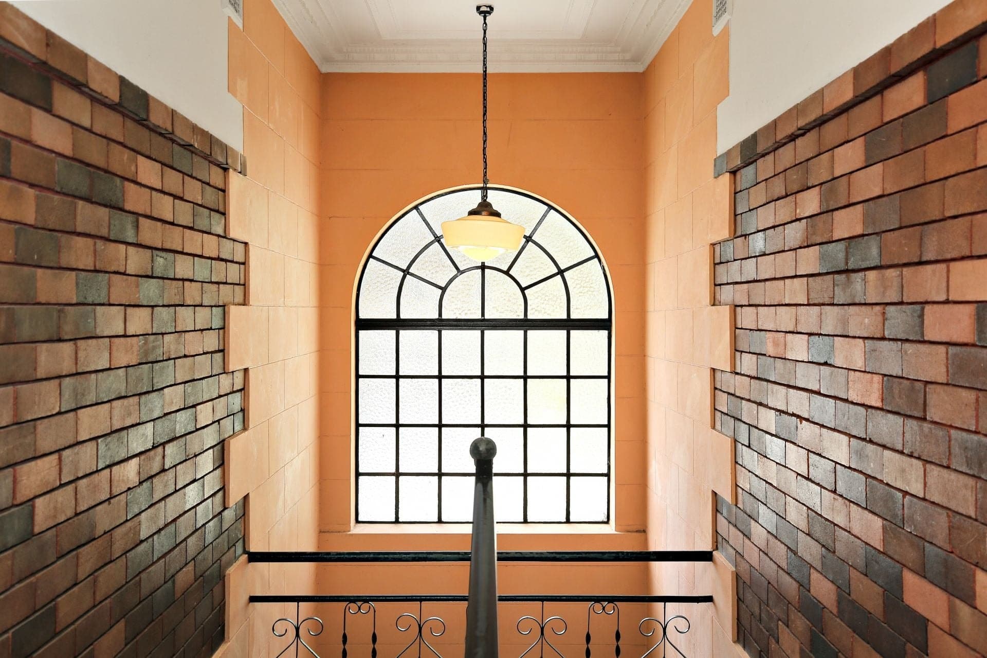 4/70 Ewart Street Marrickville NSW, Marrickville - Thumbnail 7