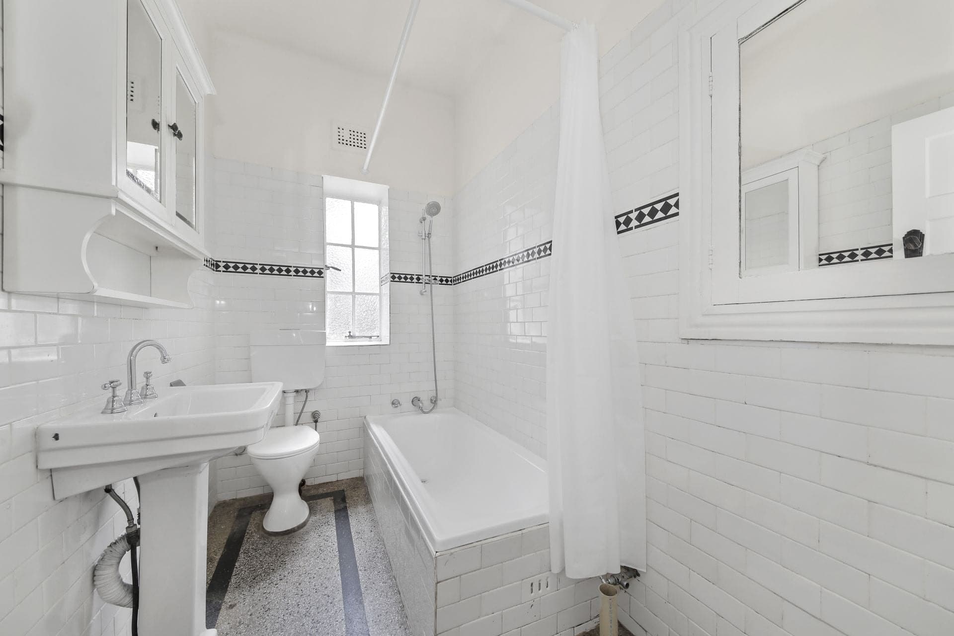 4/70 Ewart Street Marrickville NSW, Marrickville - Thumbnail 8