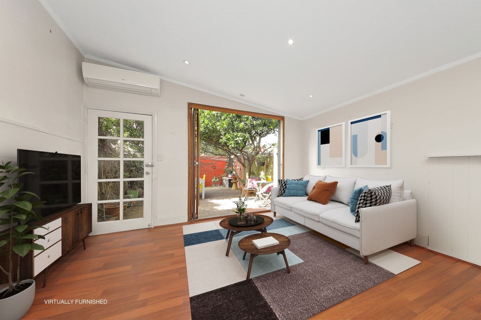 71 Silver Street Marrickville NSW, Marrickville - Thumbnail 2
