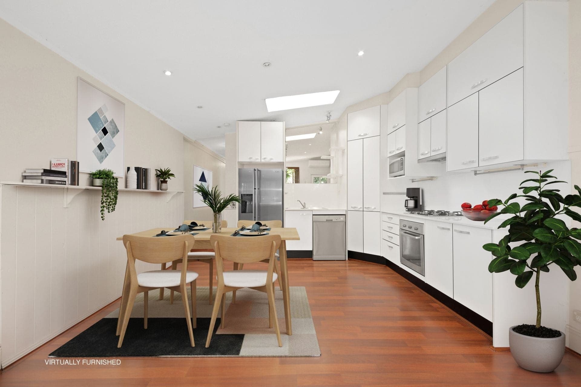 71 Silver Street Marrickville NSW, Marrickville - Thumbnail 3